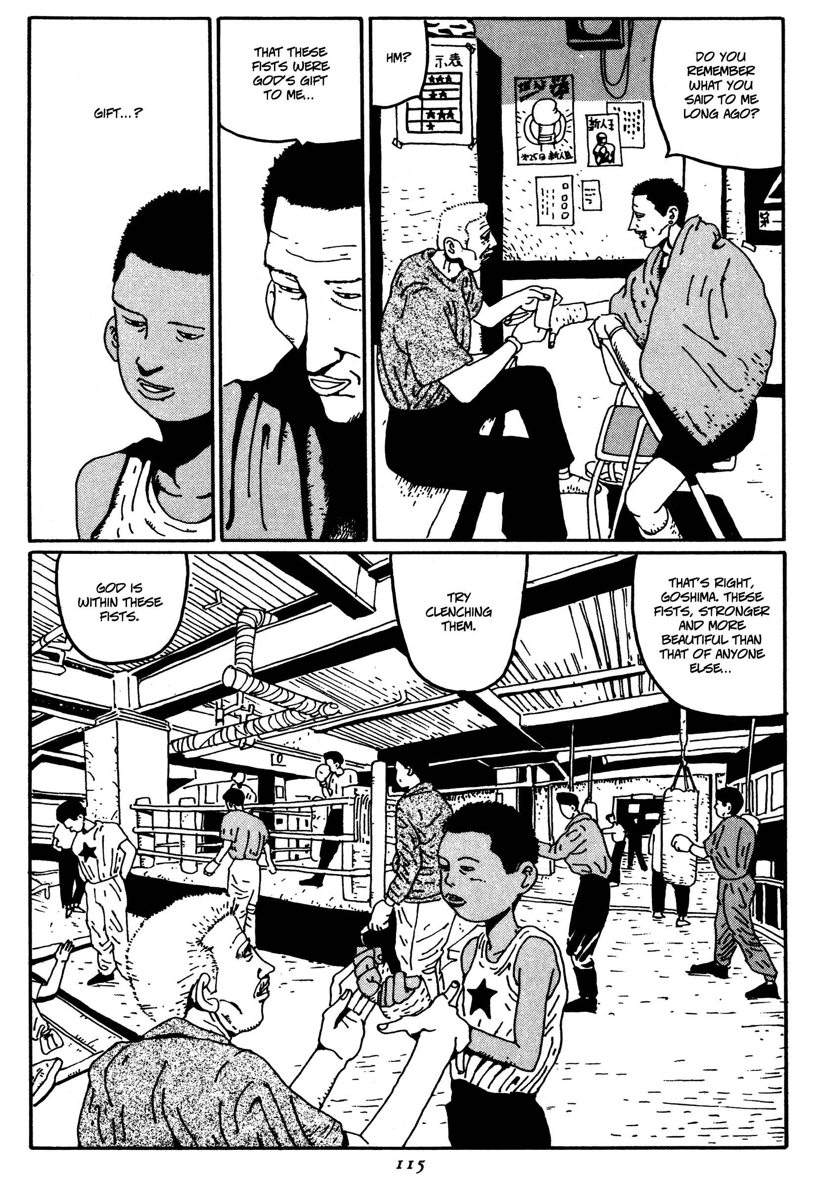 Page 9 Chapter 6 Zero