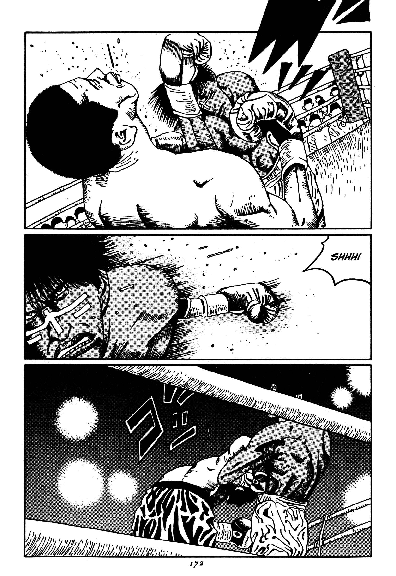 Page 10 Chapter 20 Zero