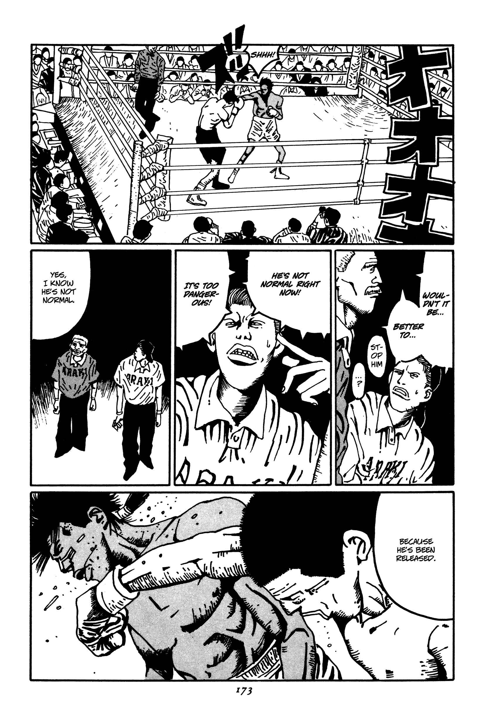 Page 11 Chapter 20 Zero