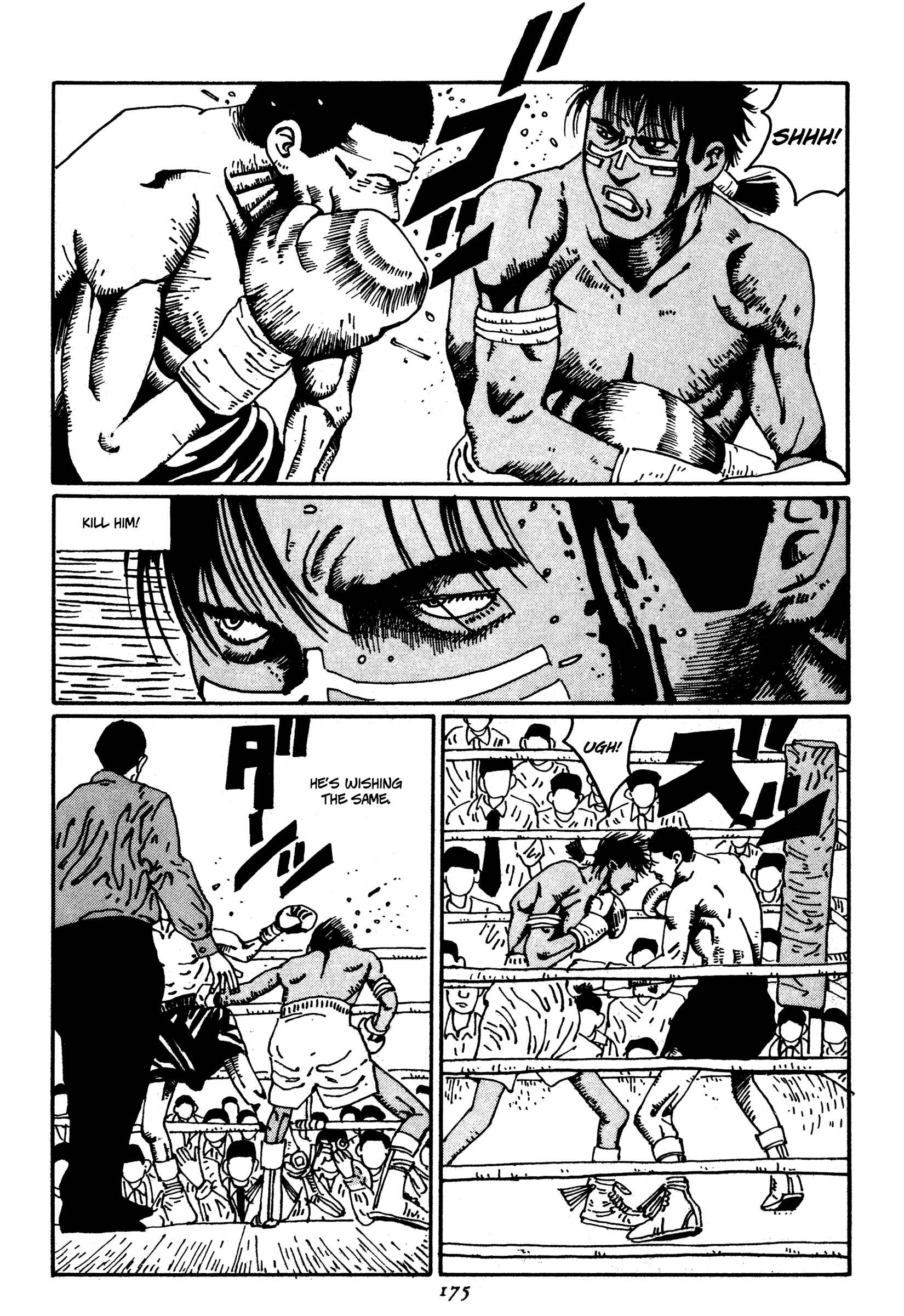 Page 13 Chapter 20 Zero
