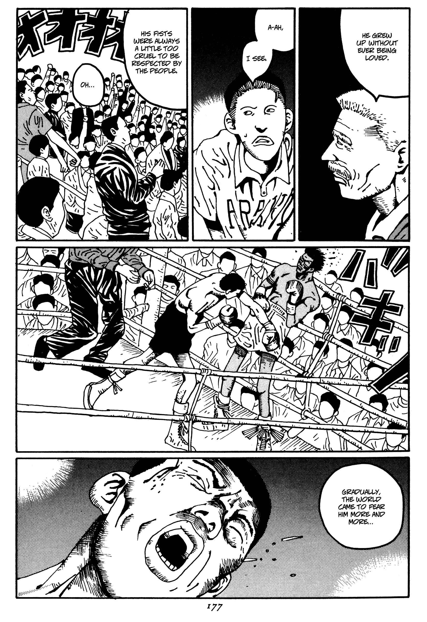 Page 15 Chapter 20 Zero