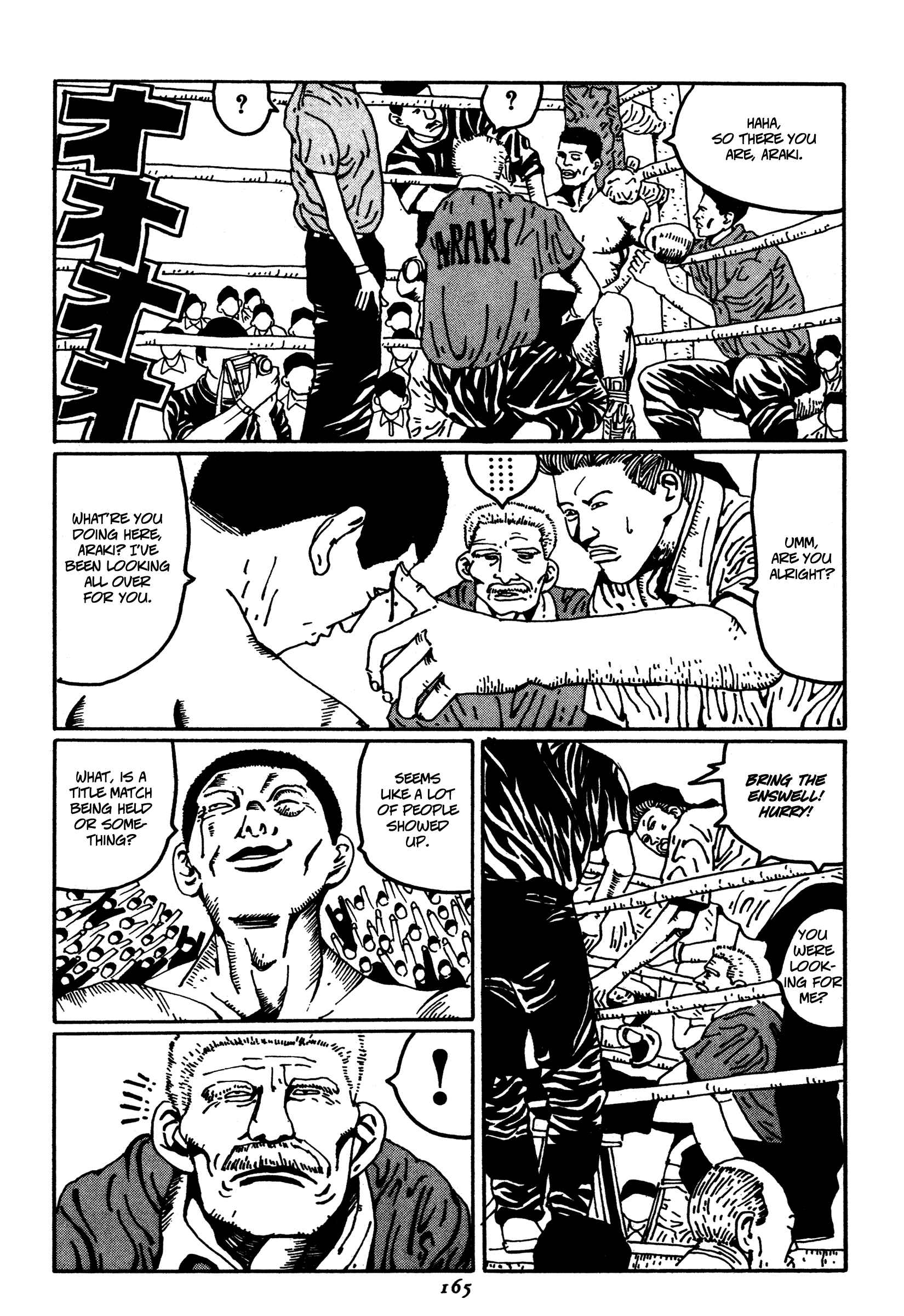 Page 3 Chapter 20 Zero