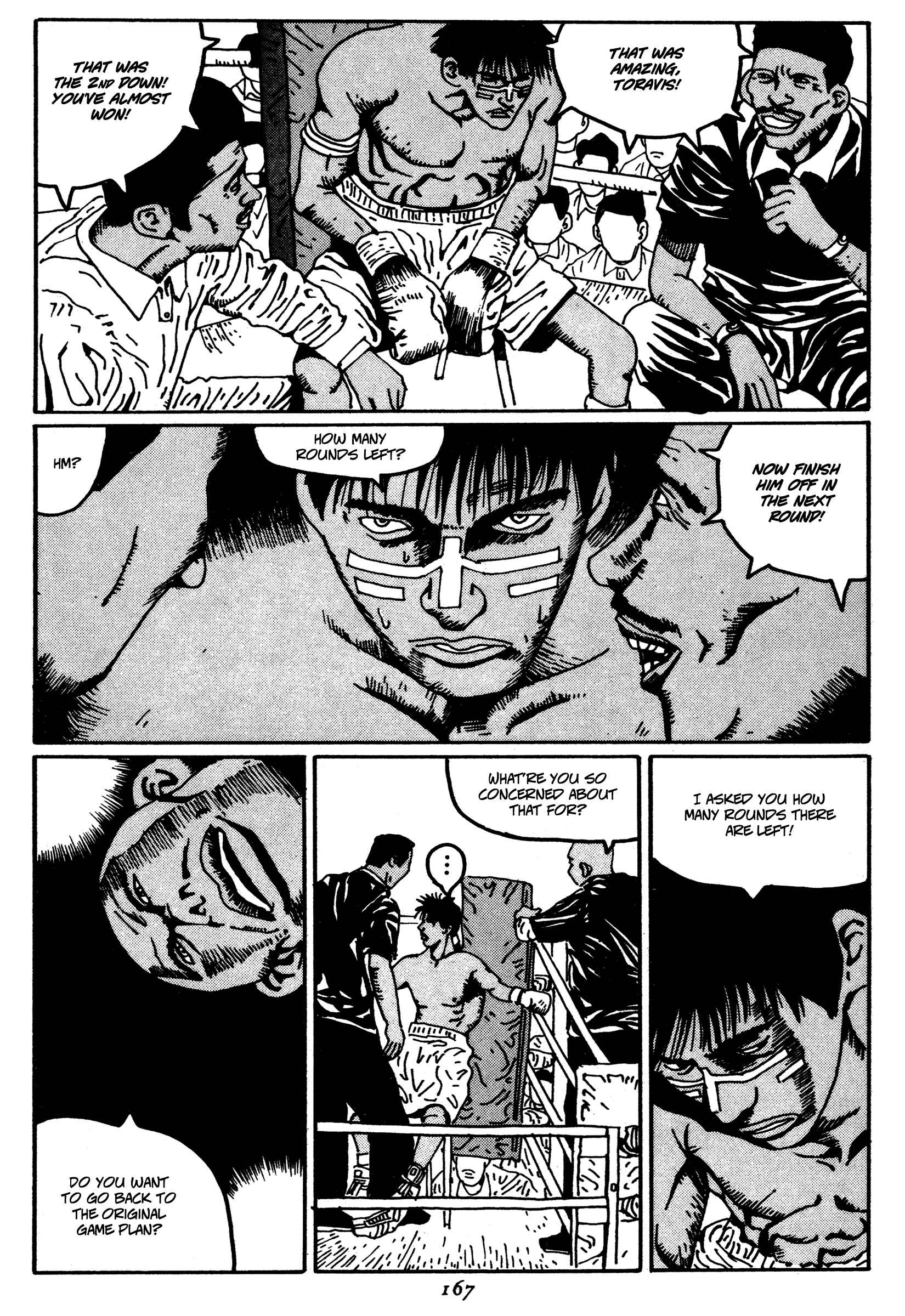 Page 5 Chapter 20 Zero