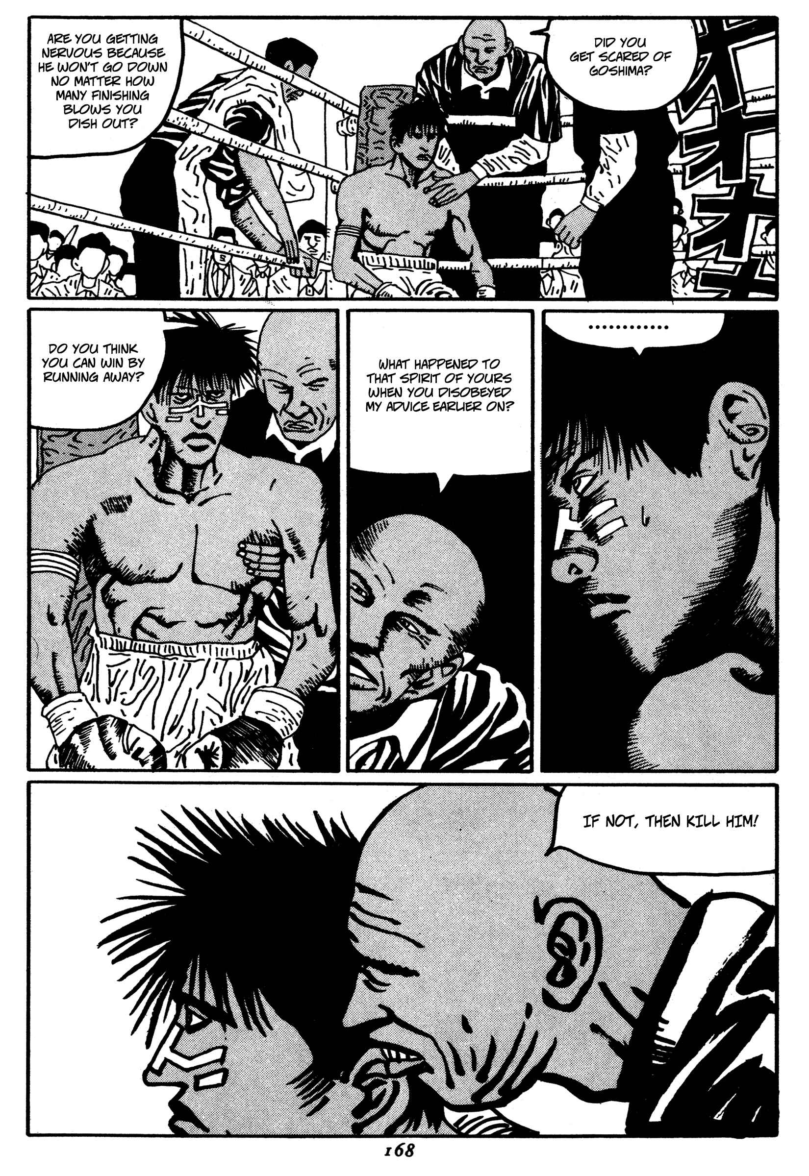 Page 6 Chapter 20 Zero