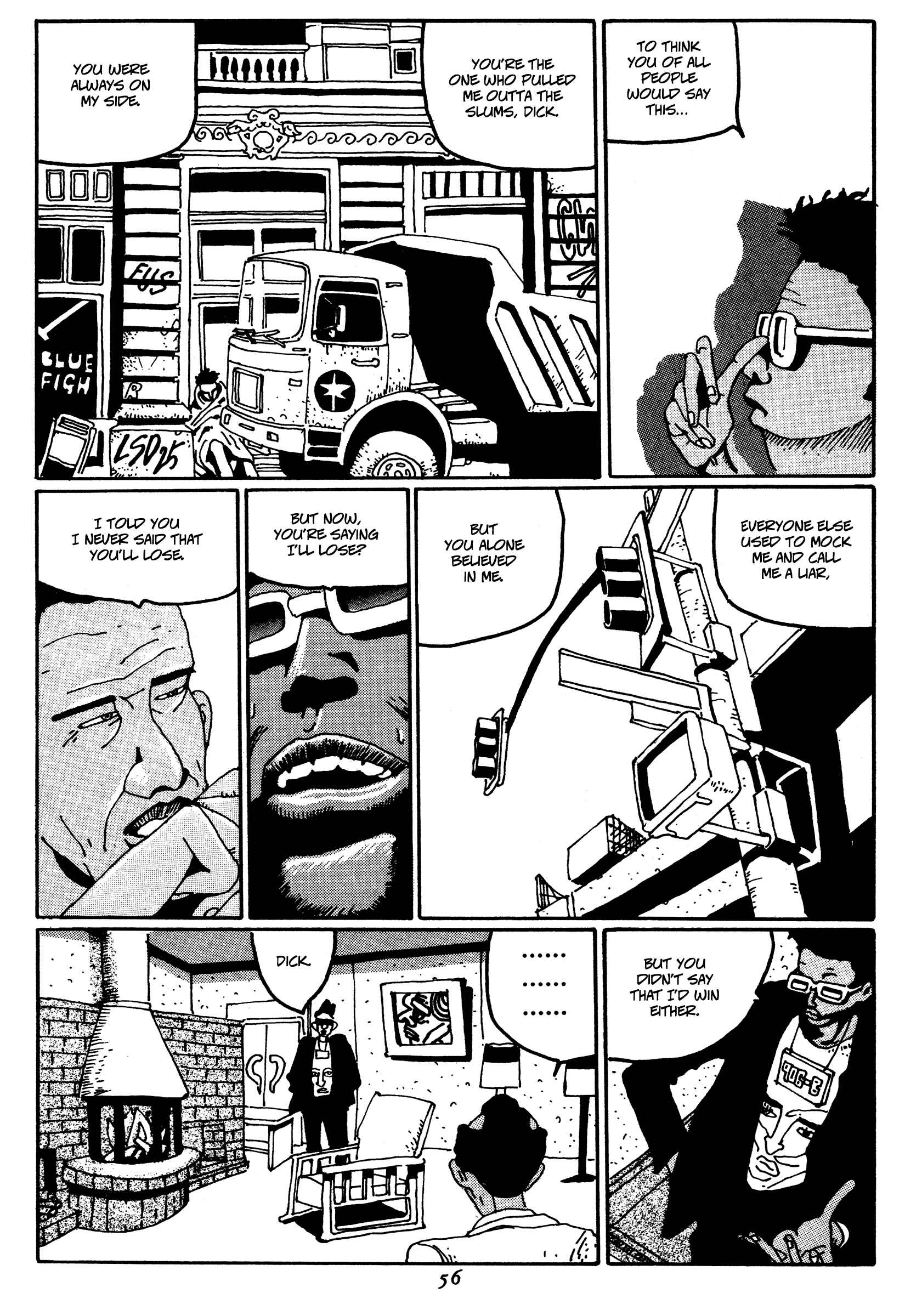 Page 10 Chapter 3 Zero