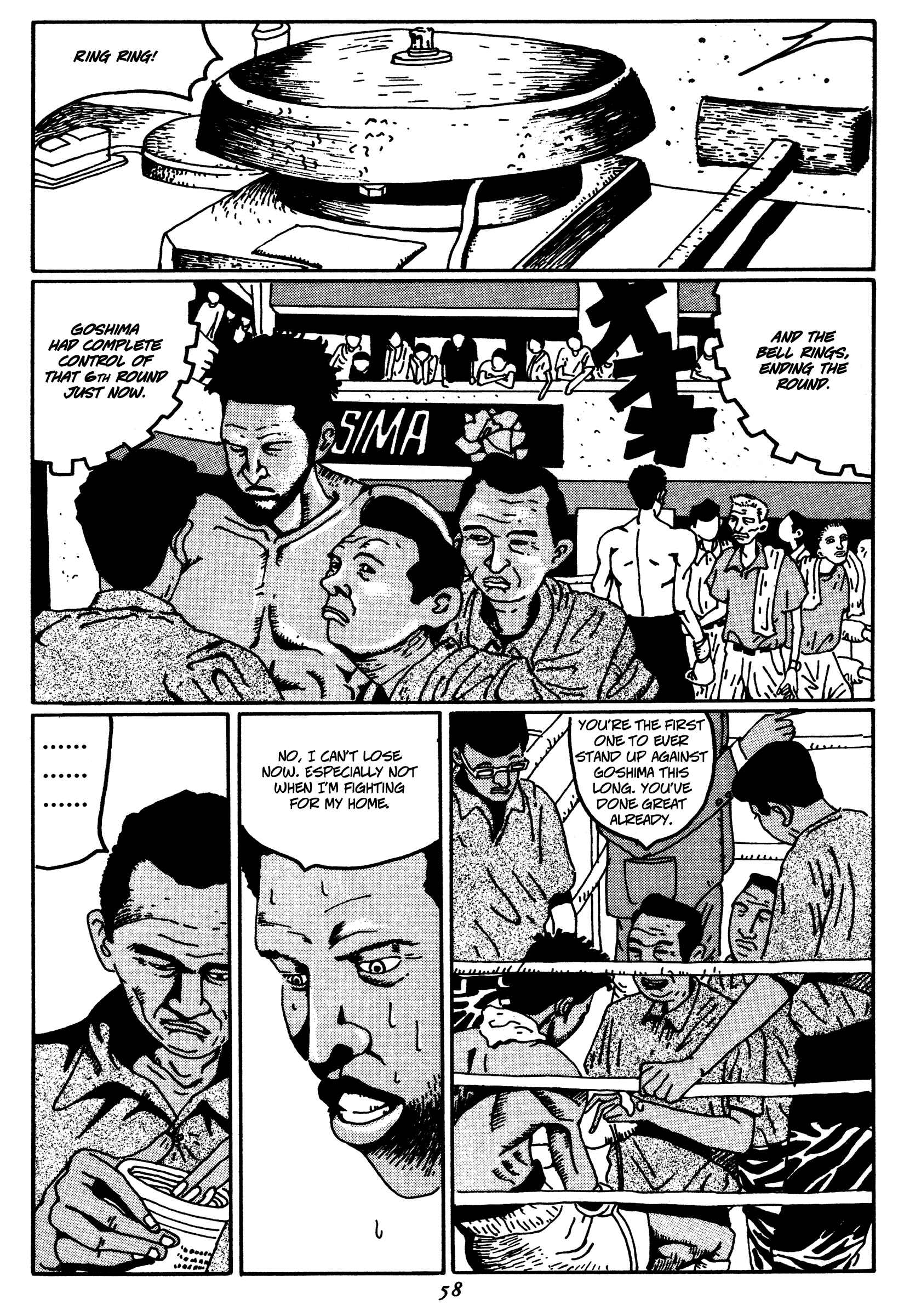 Page 12 Chapter 3 Zero