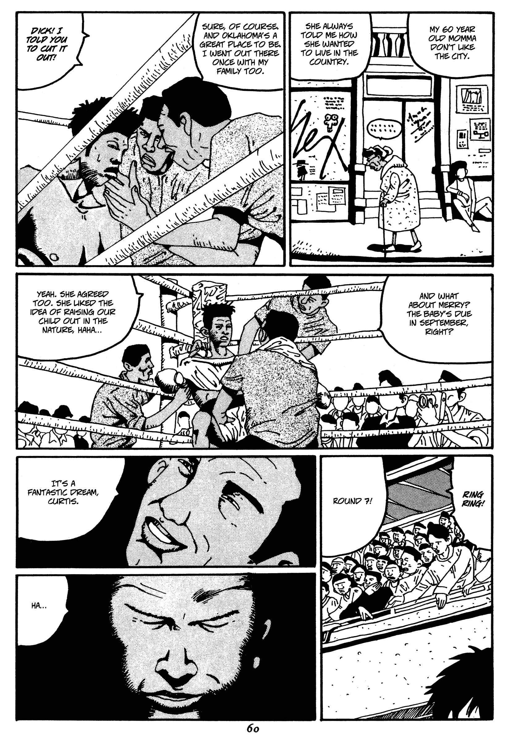 Page 14 Chapter 3 Zero