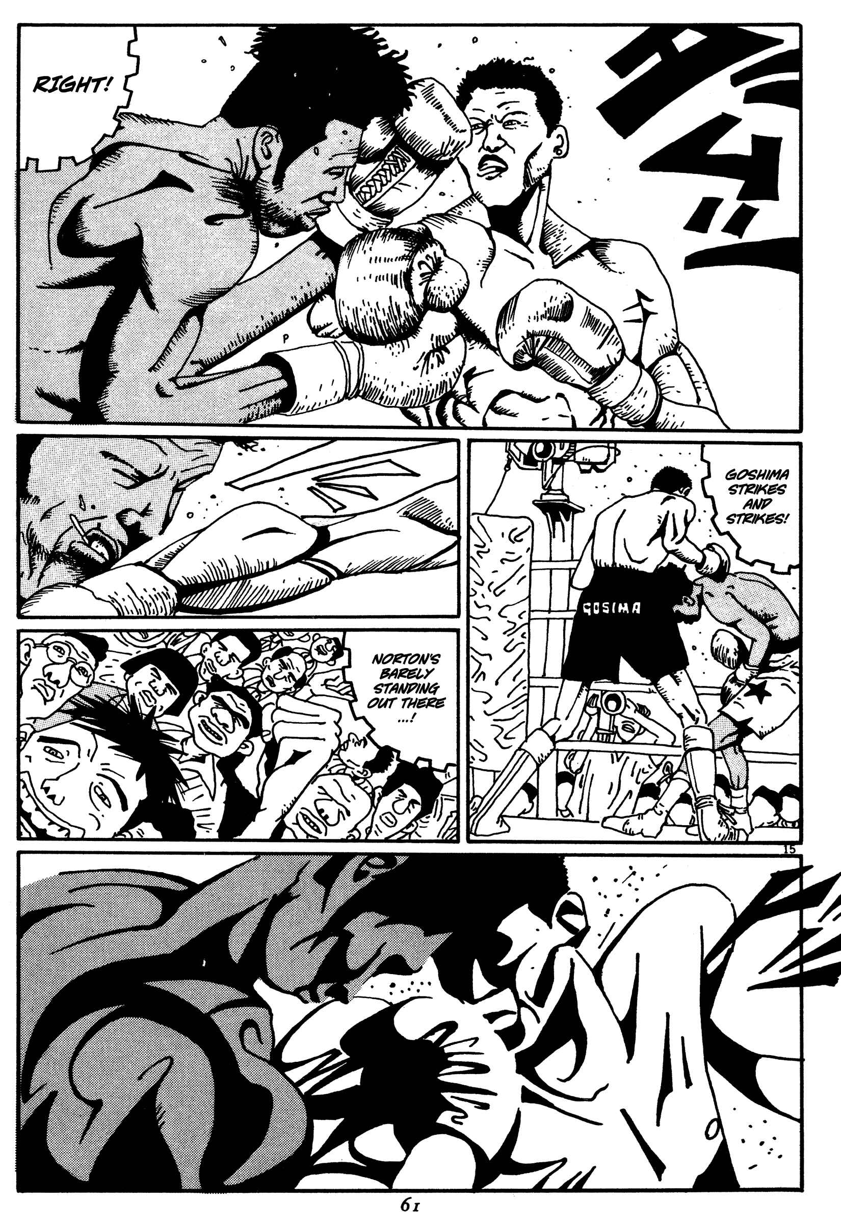 Page 15 Chapter 3 Zero