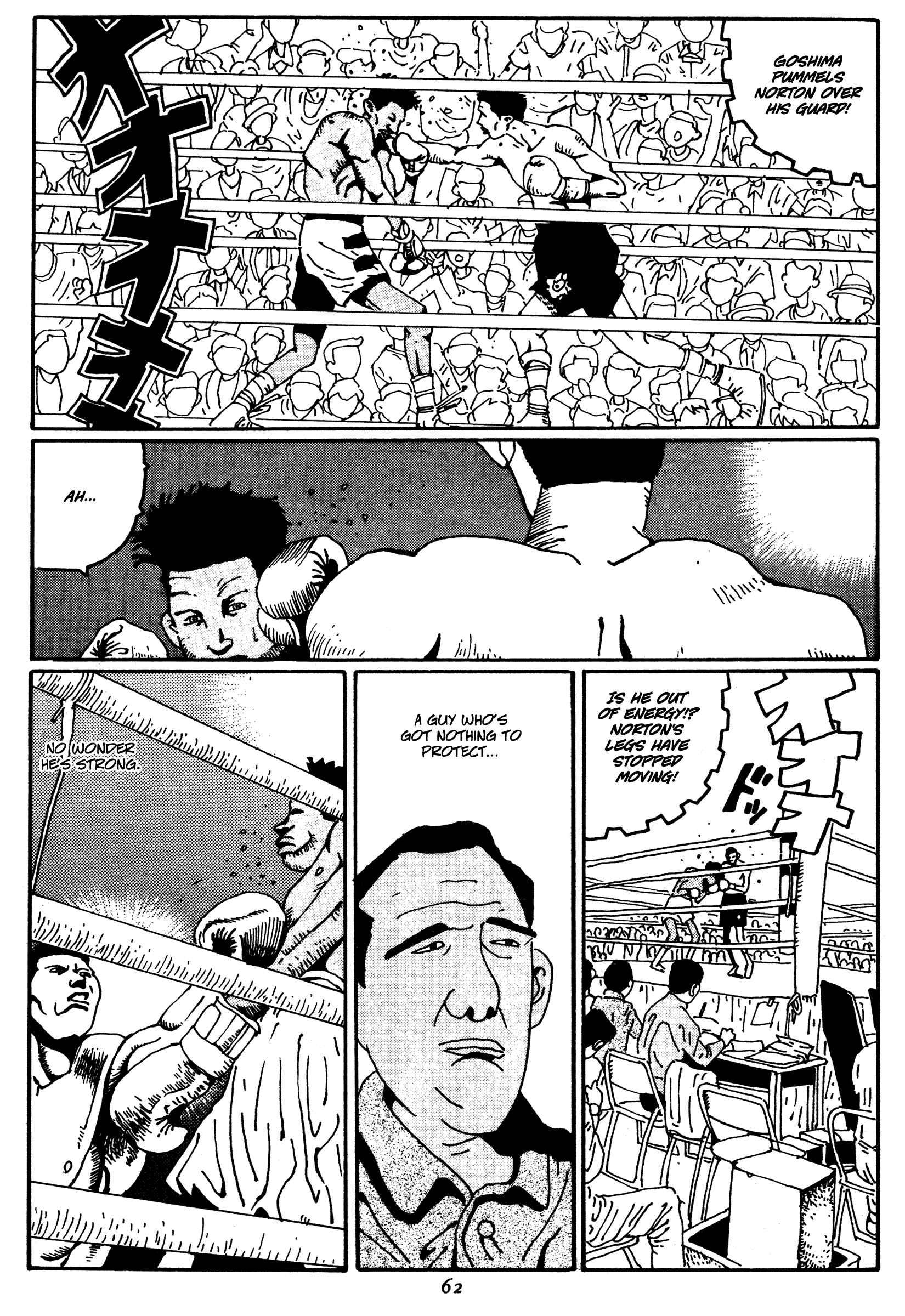 Page 16 Chapter 3 Zero