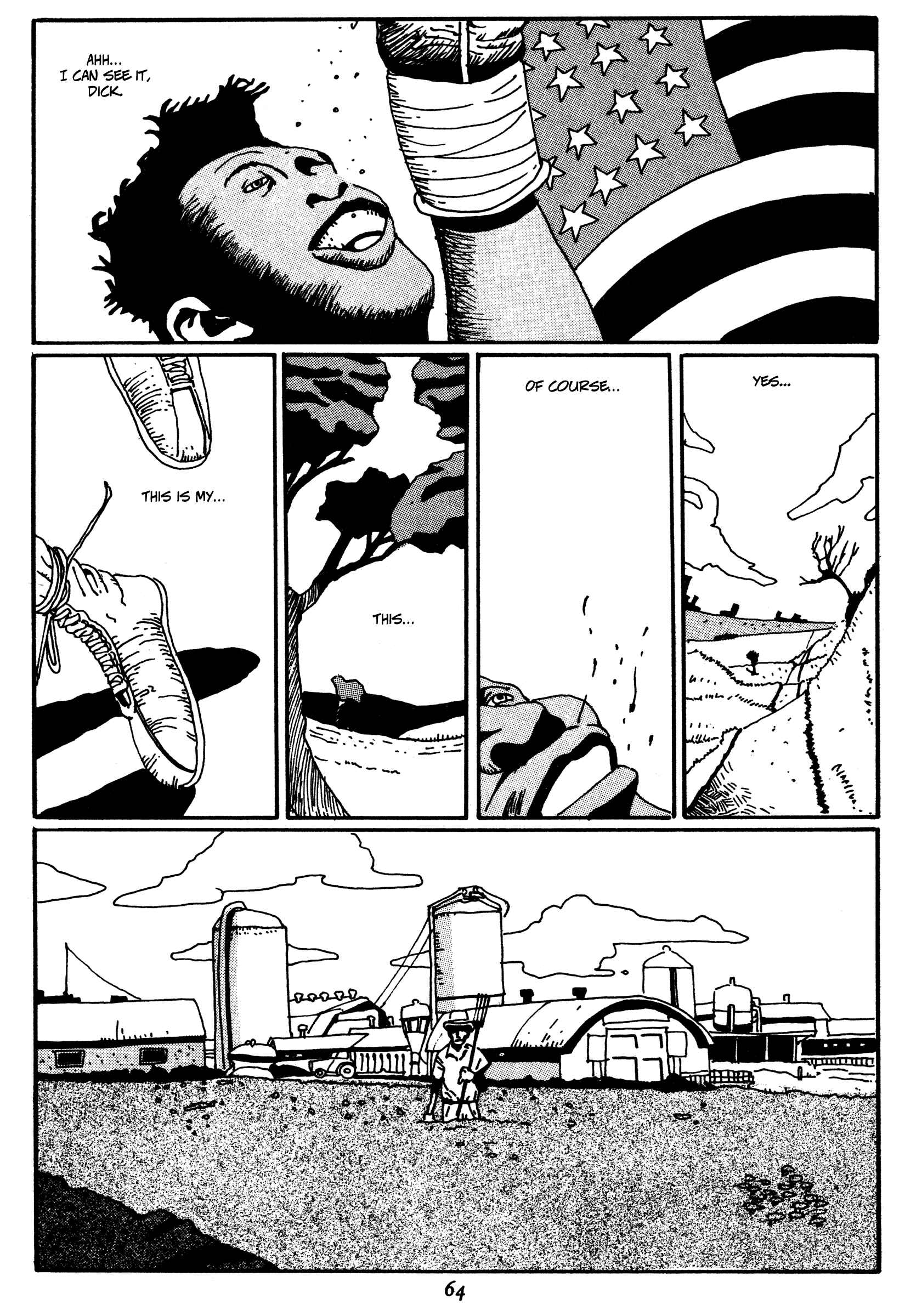 Page 18 Chapter 3 Zero