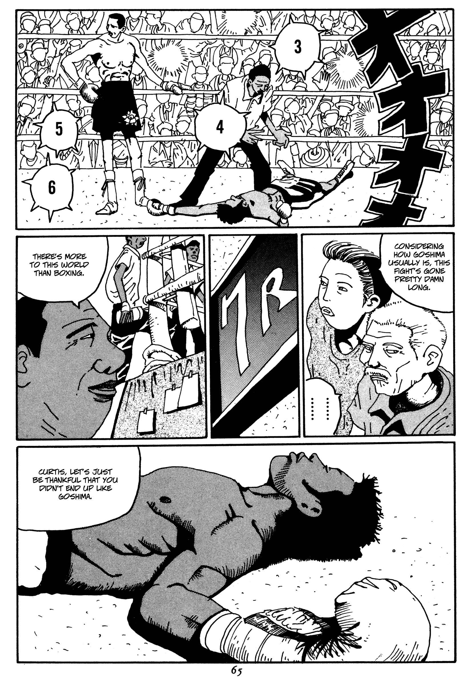 Page 19 Chapter 3 Zero
