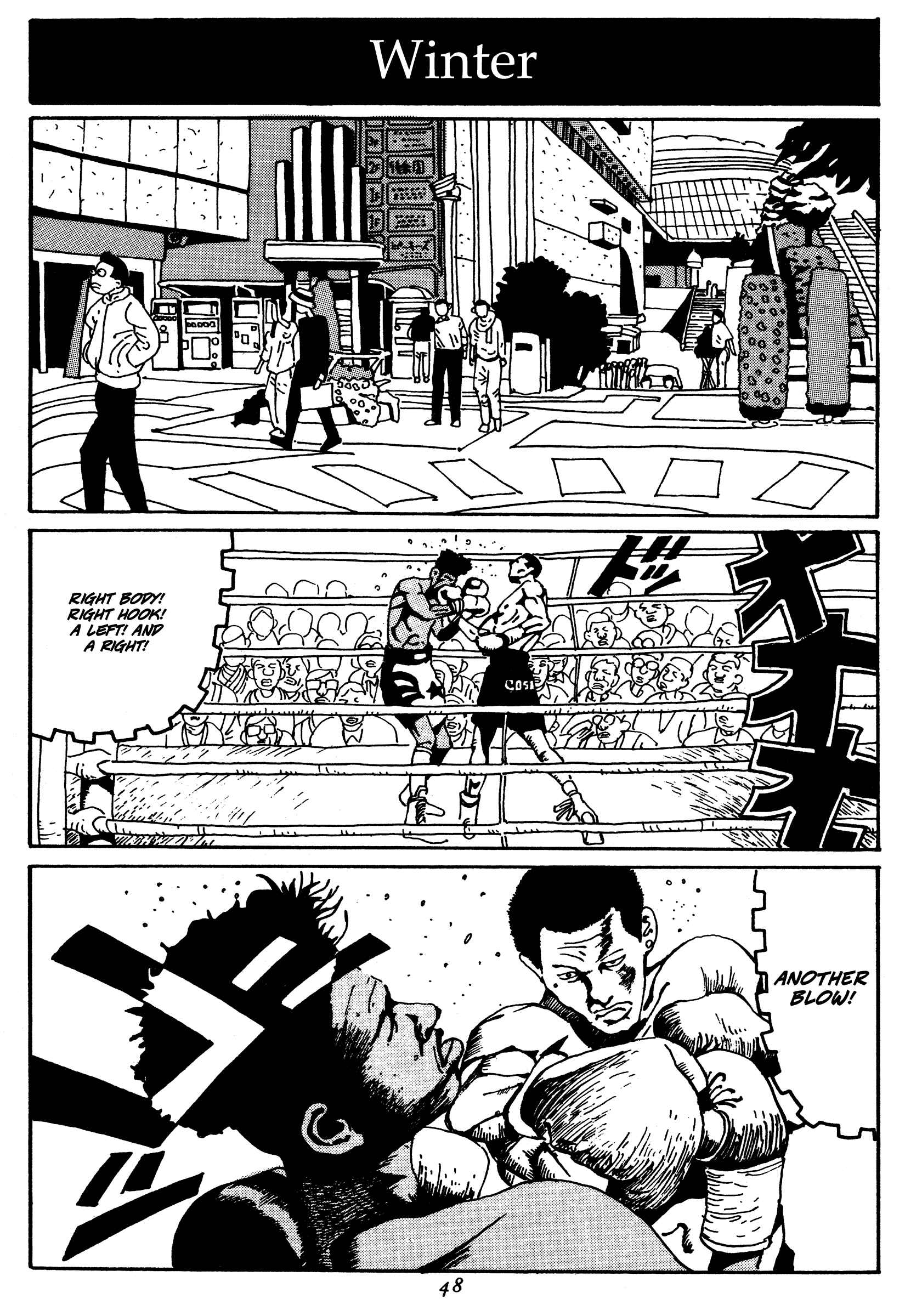 Page 2 Chapter 3 Zero