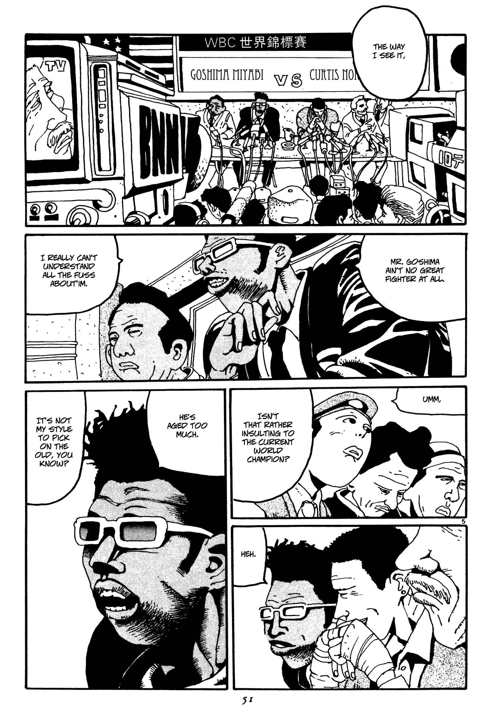 Page 5 Chapter 3 Zero