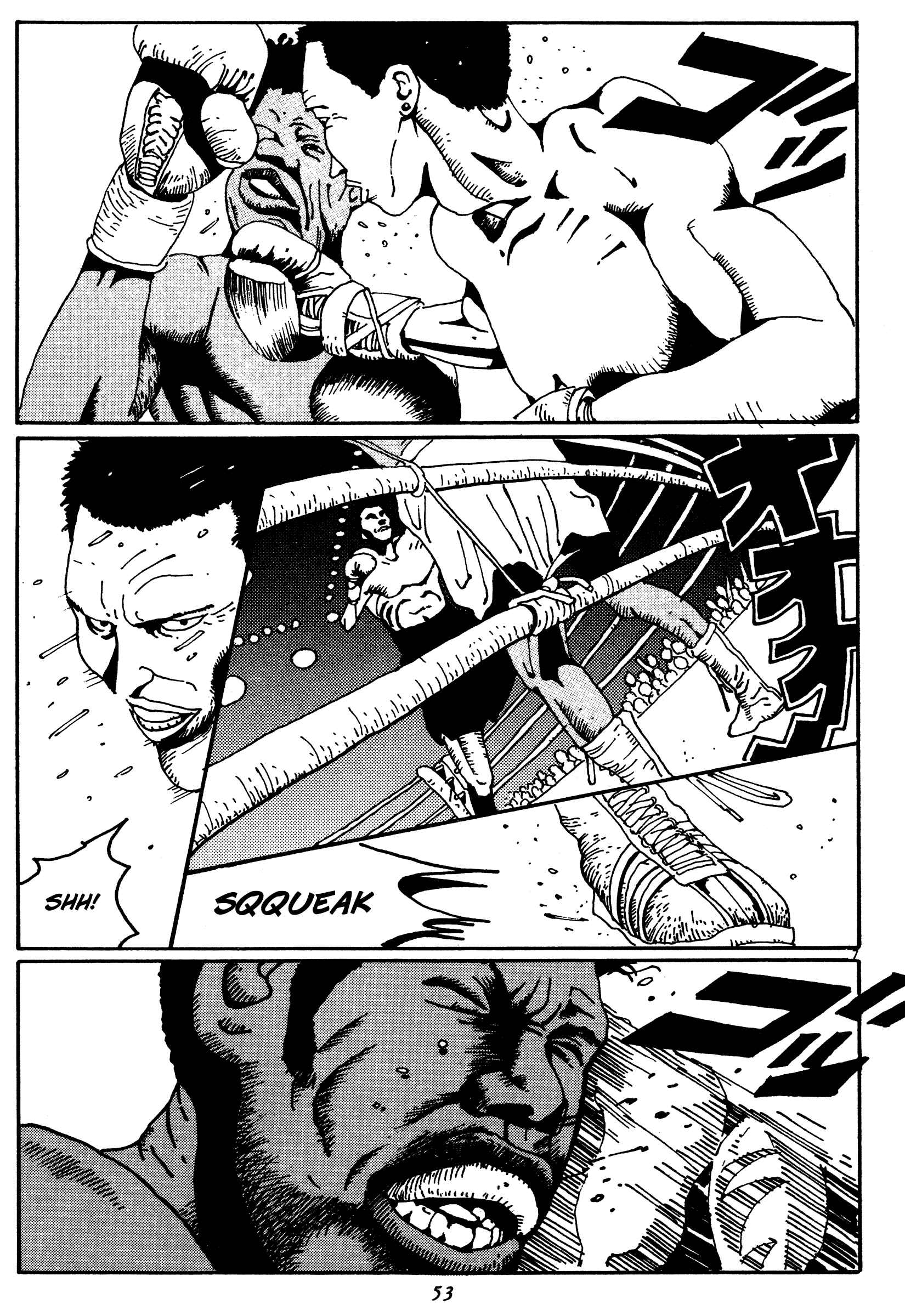 Page 7 Chapter 3 Zero