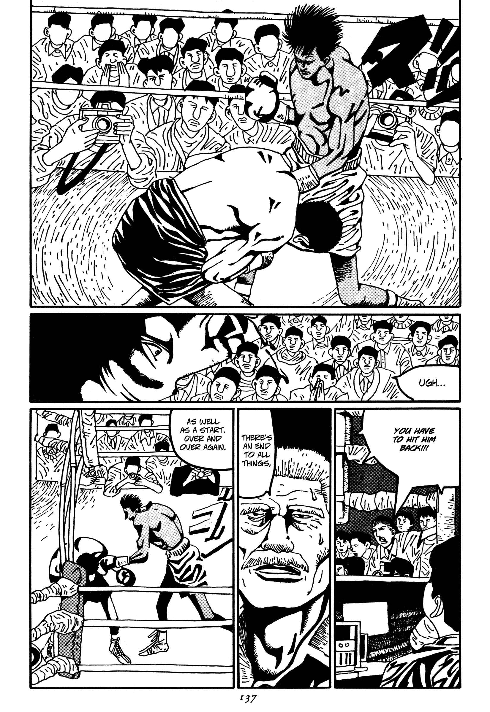 Page 12 Chapter 18 Zero
