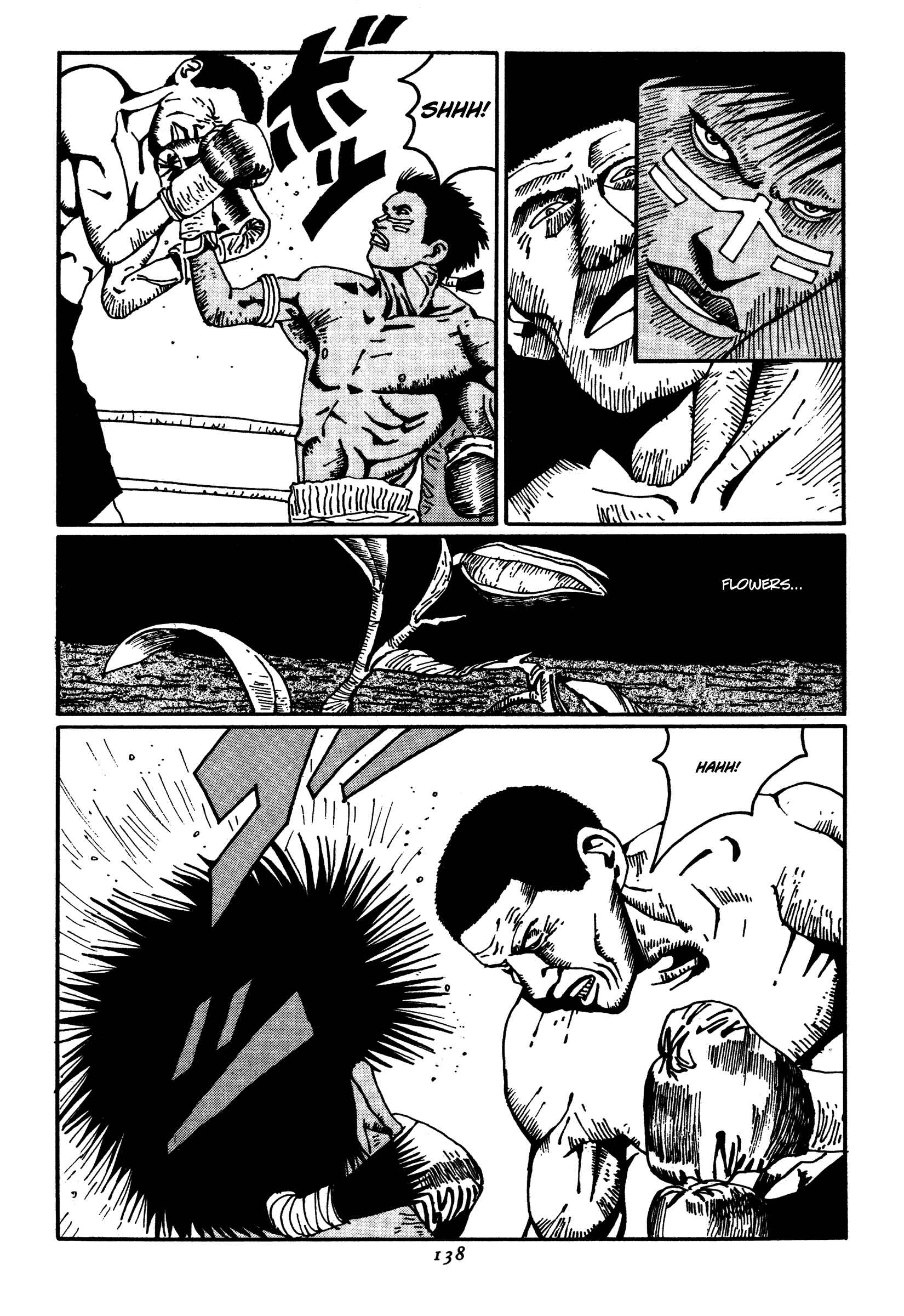 Page 13 Chapter 18 Zero
