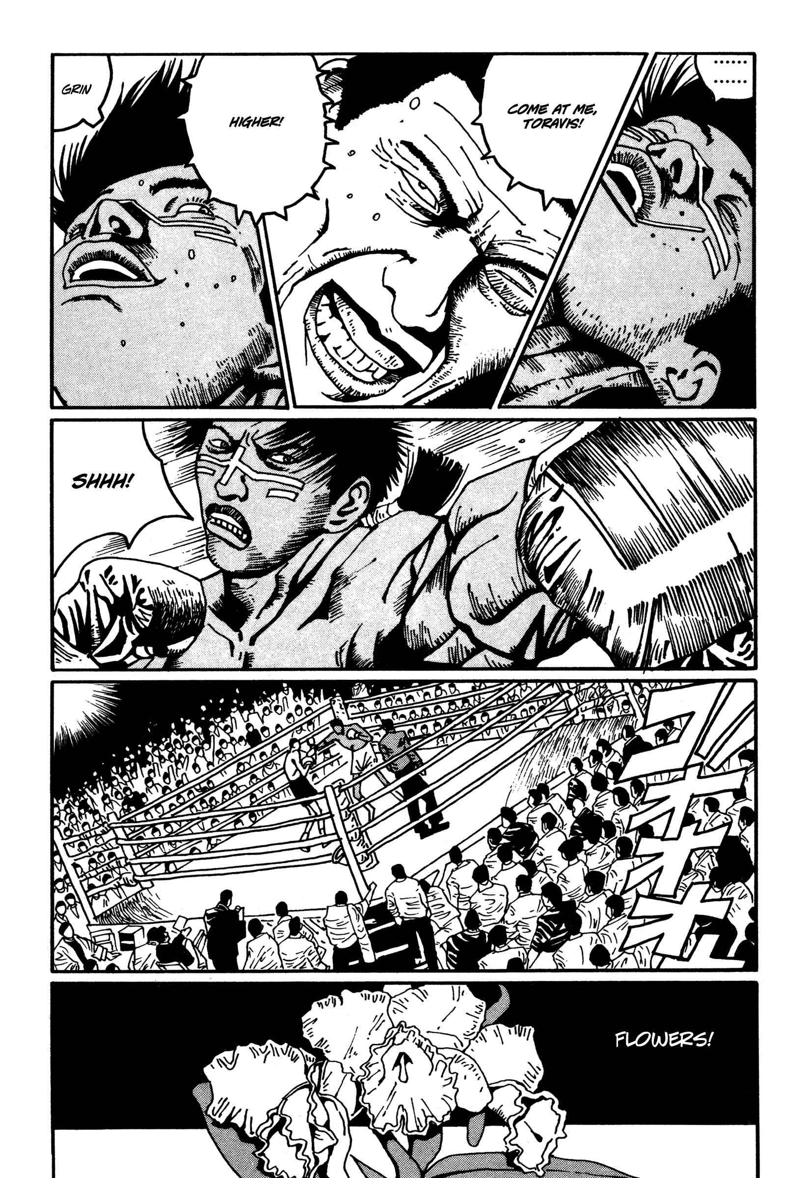 Page 14 Chapter 18 Zero