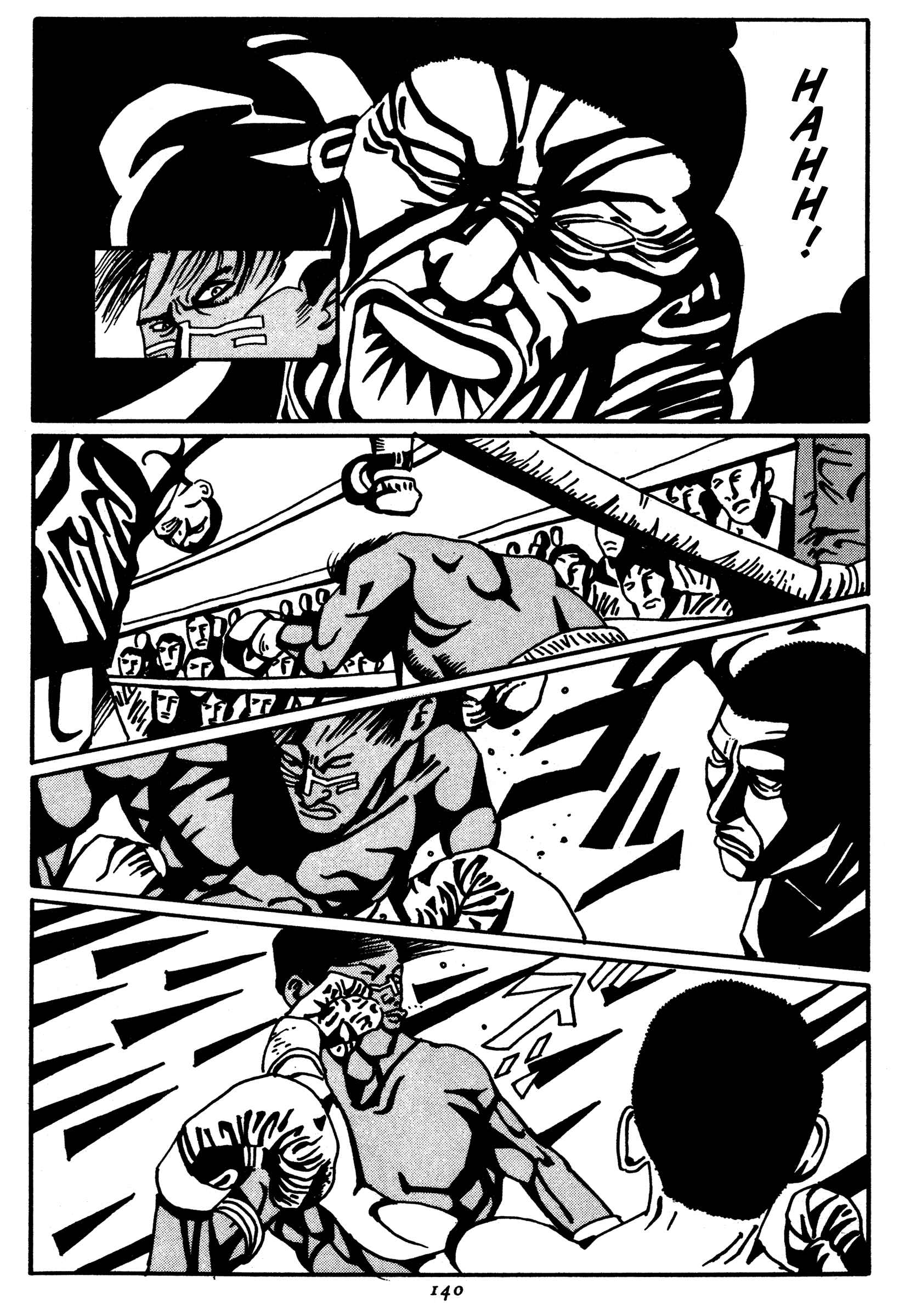 Page 15 Chapter 18 Zero