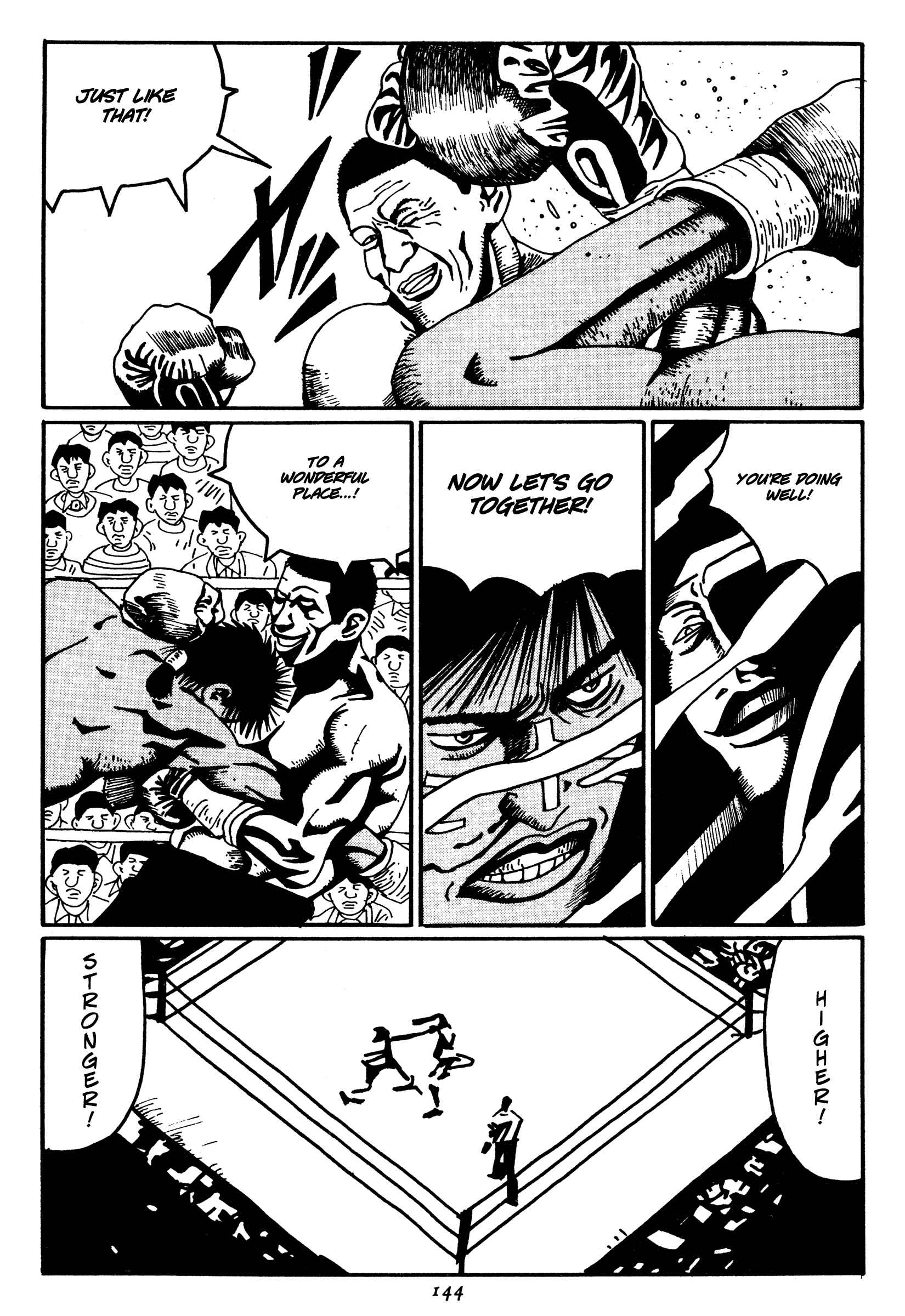 Page 19 Chapter 18 Zero