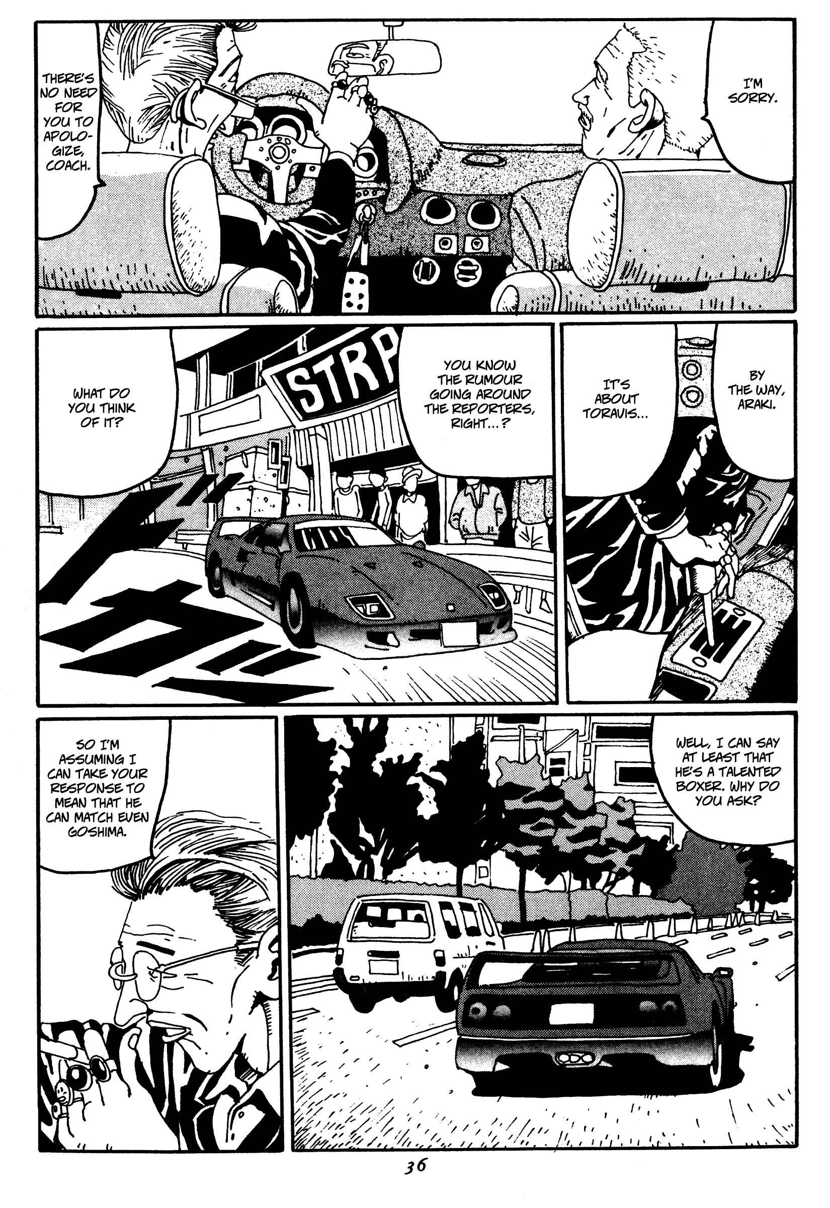 Page 10 Chapter 2 Zero