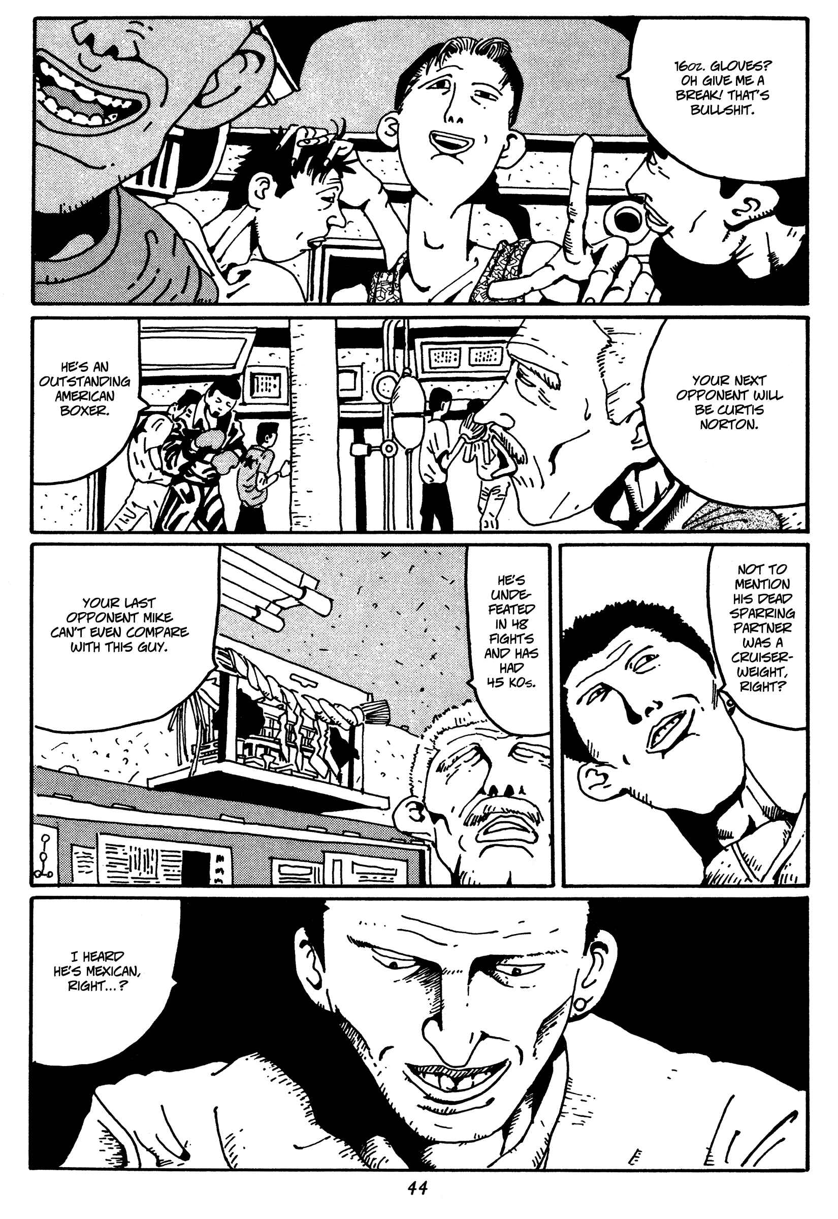 Page 18 Chapter 2 Zero