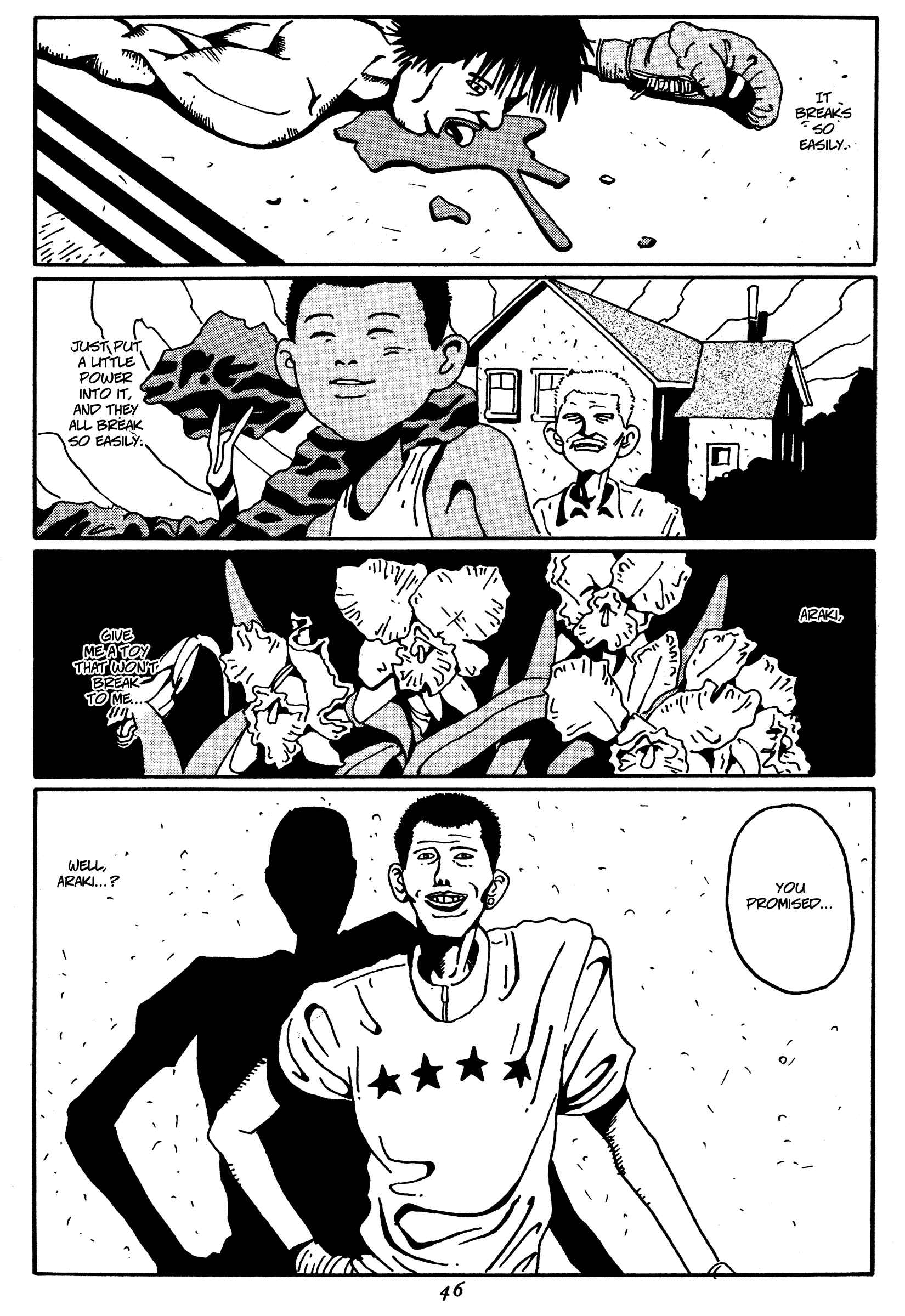 Page 20 Chapter 2 Zero