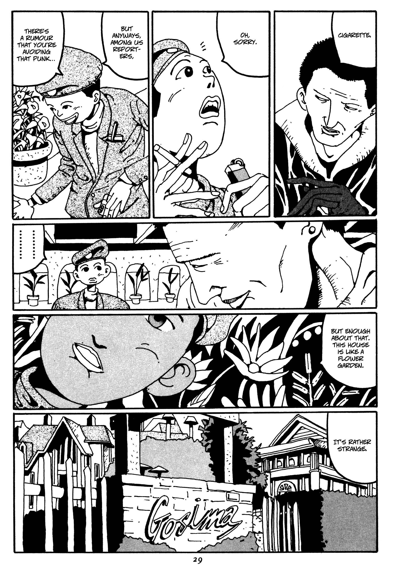 Page 3 Chapter 2 Zero
