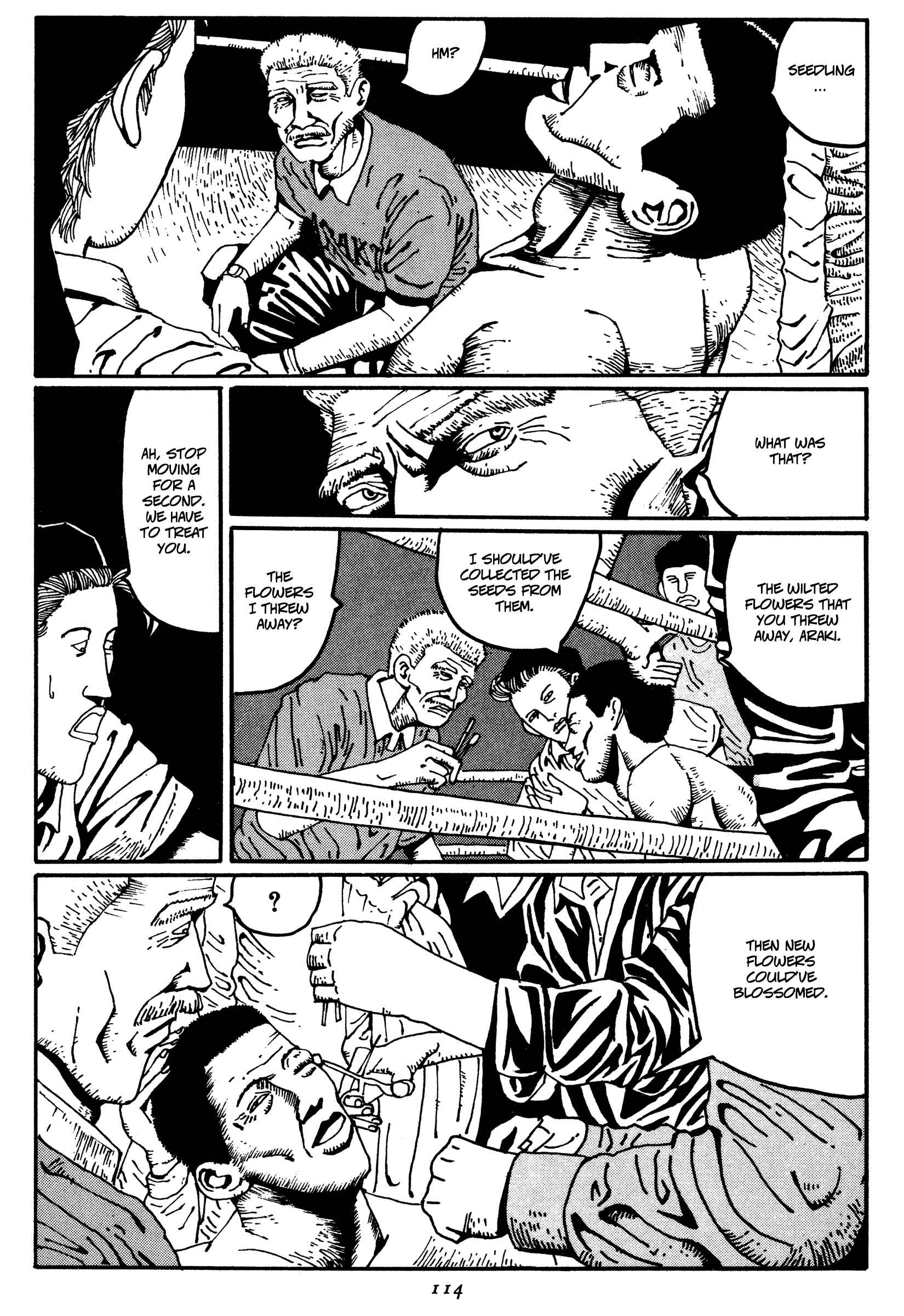 Page 10 Chapter 17 Zero