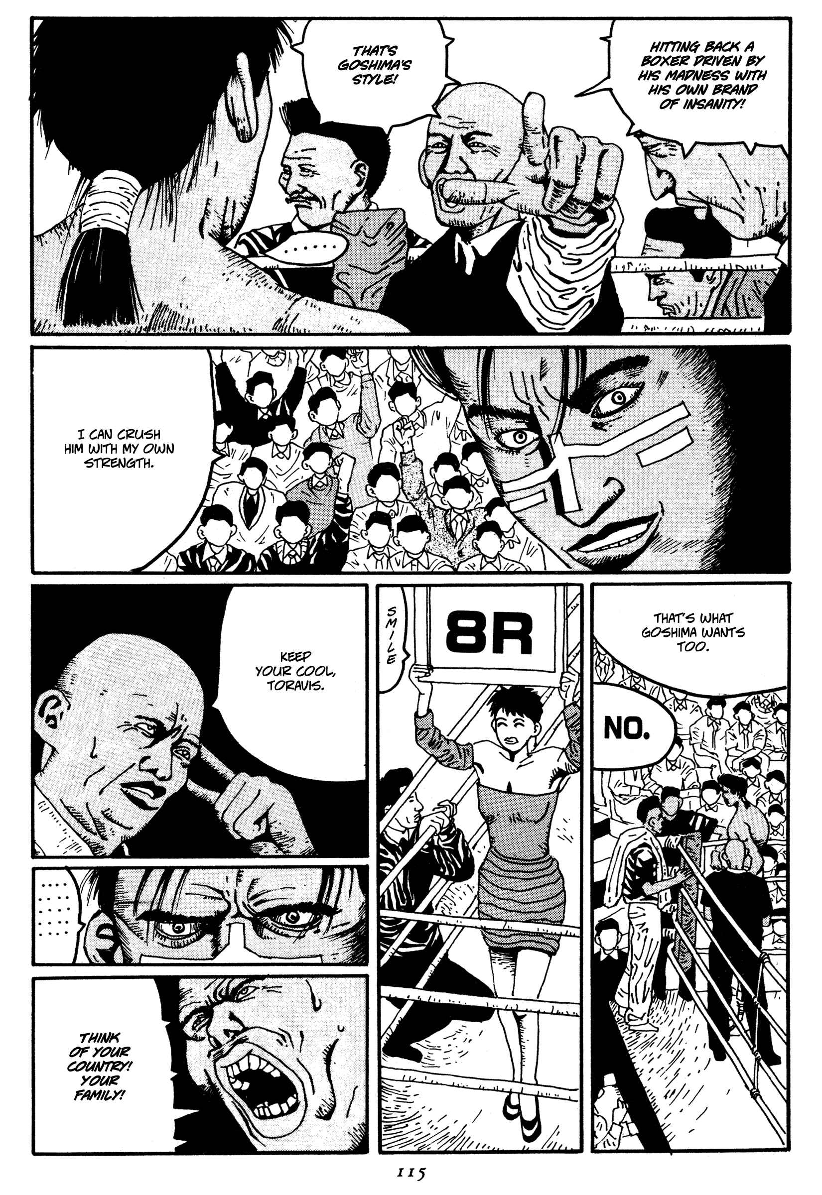 Page 11 Chapter 17 Zero