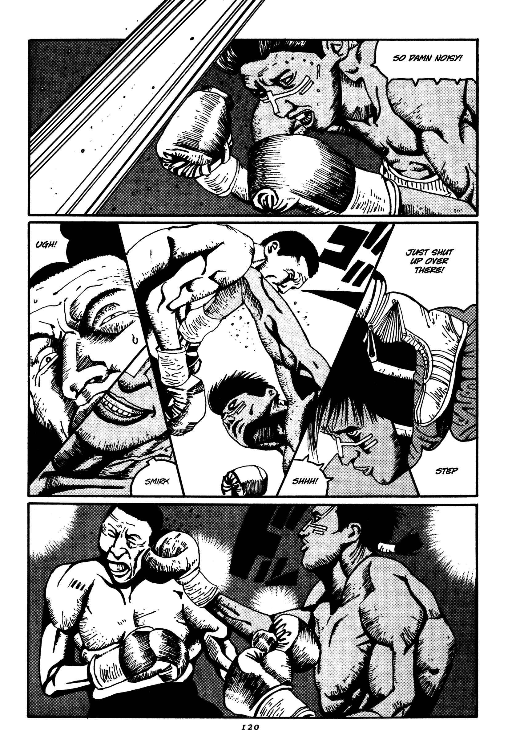 Page 16 Chapter 17 Zero