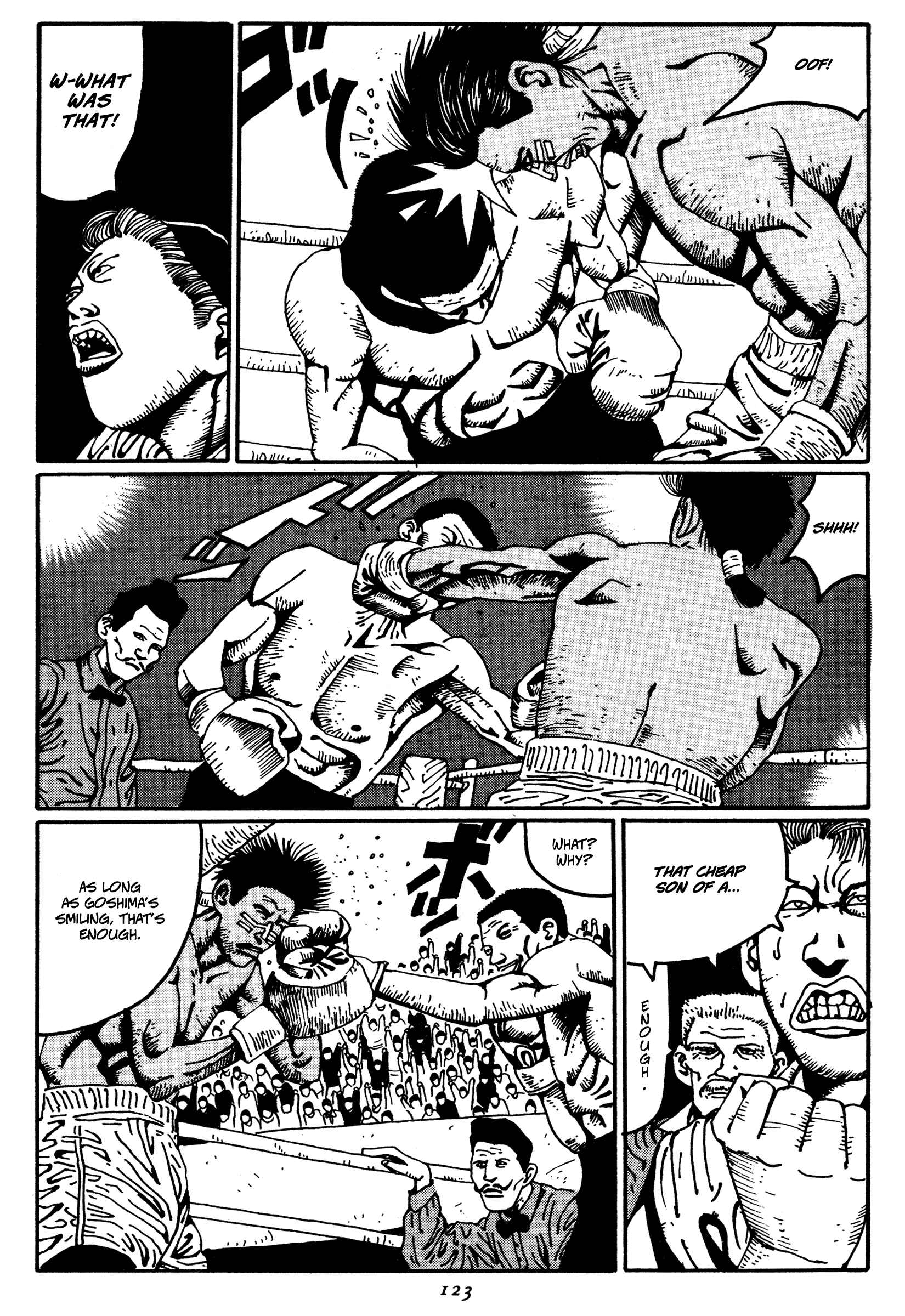 Page 19 Chapter 17 Zero