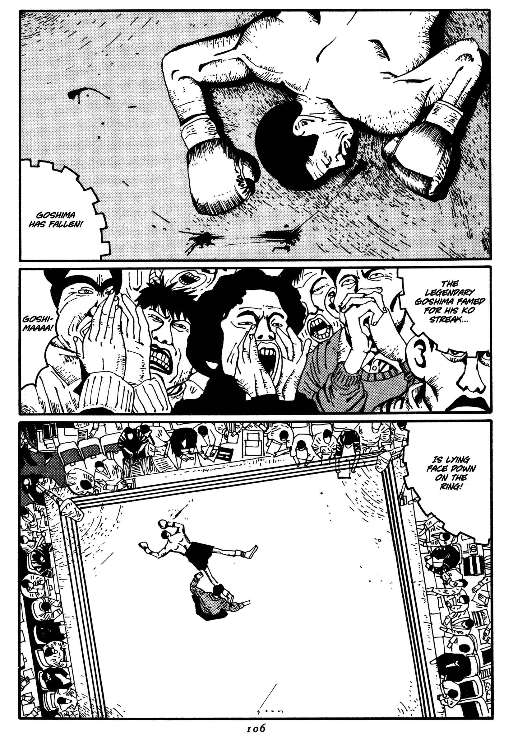 Page 2 Chapter 17 Zero