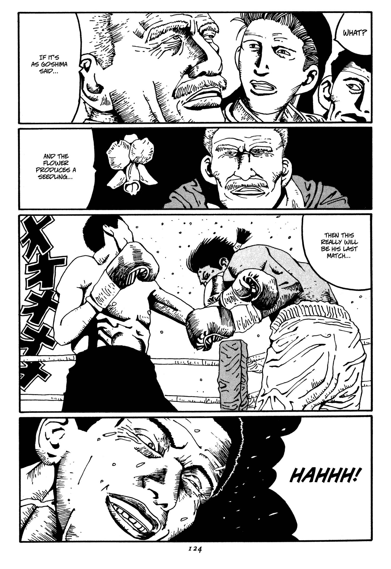 Page 20 Chapter 17 Zero