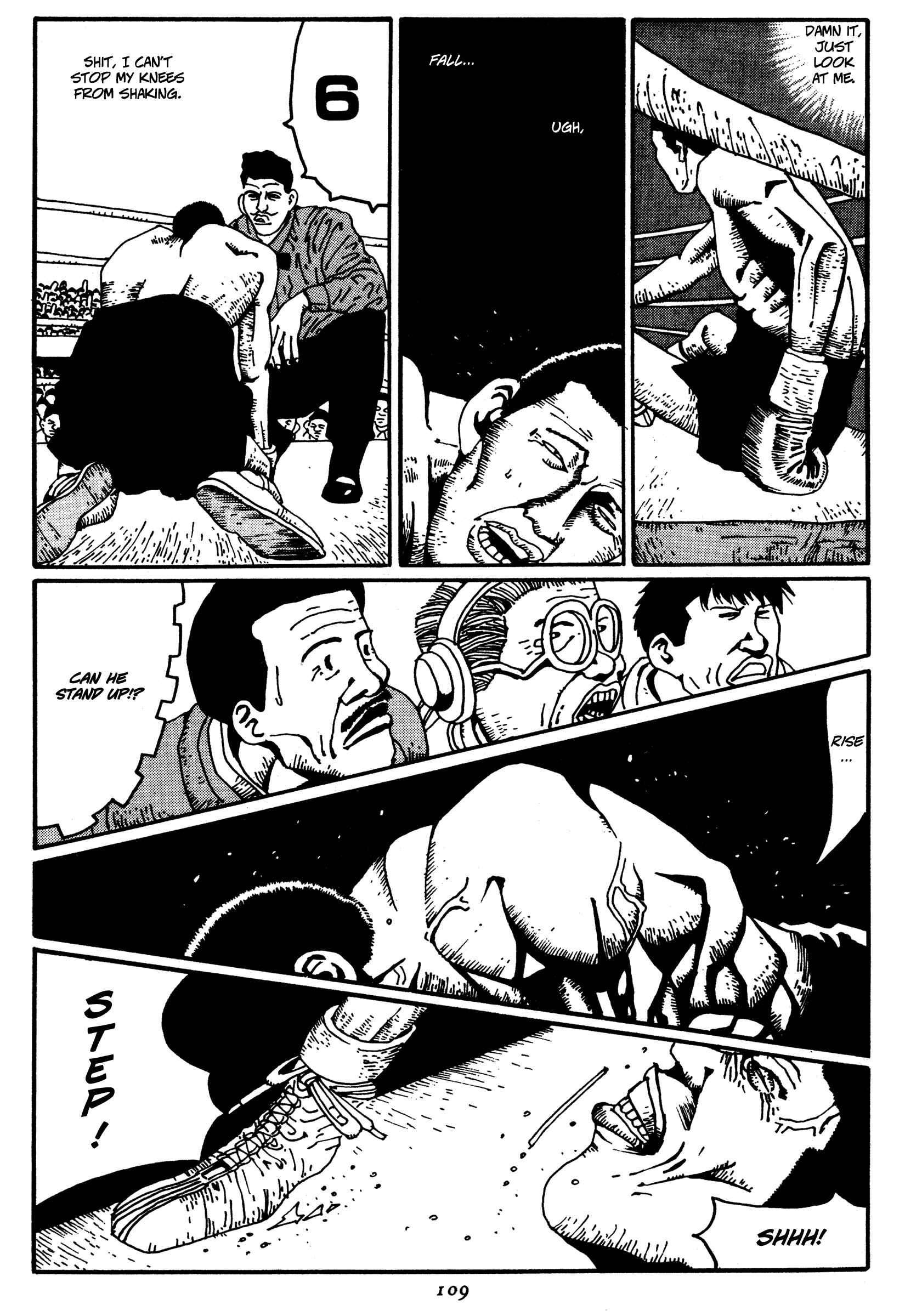 Page 5 Chapter 17 Zero