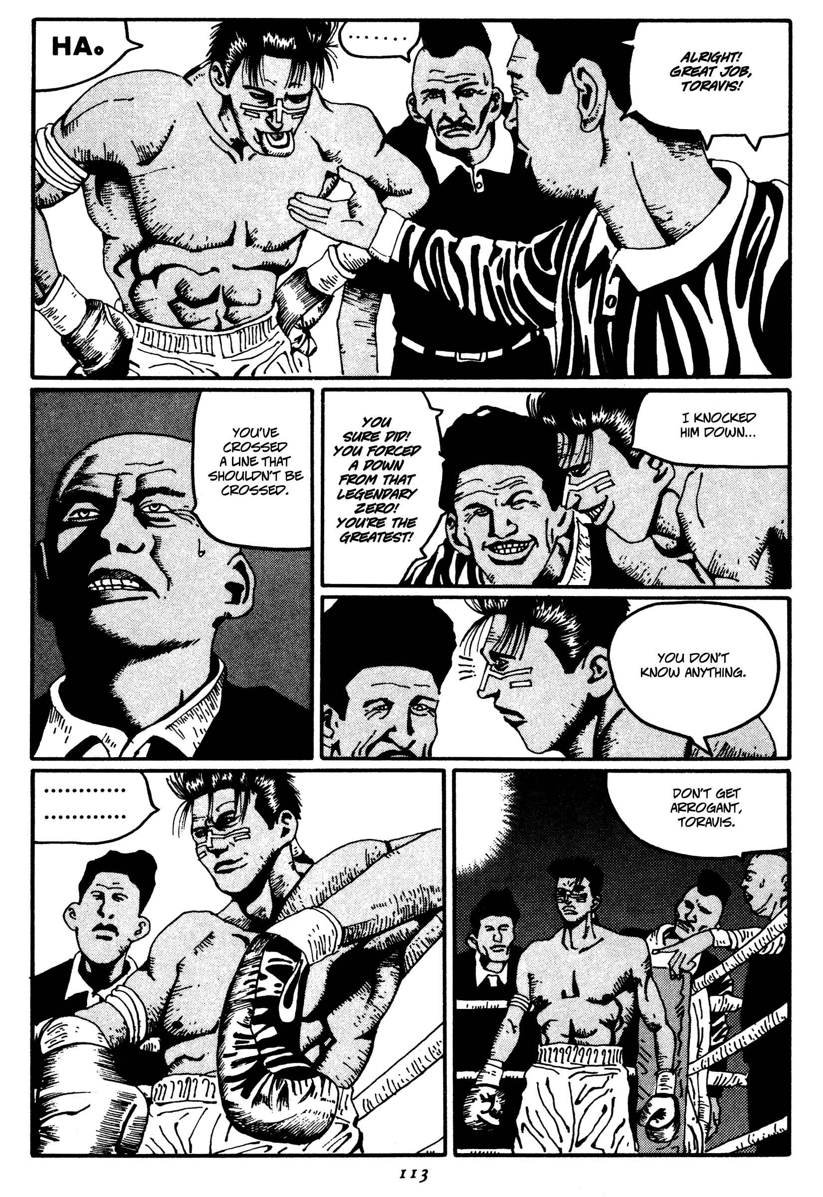 Page 9 Chapter 17 Zero