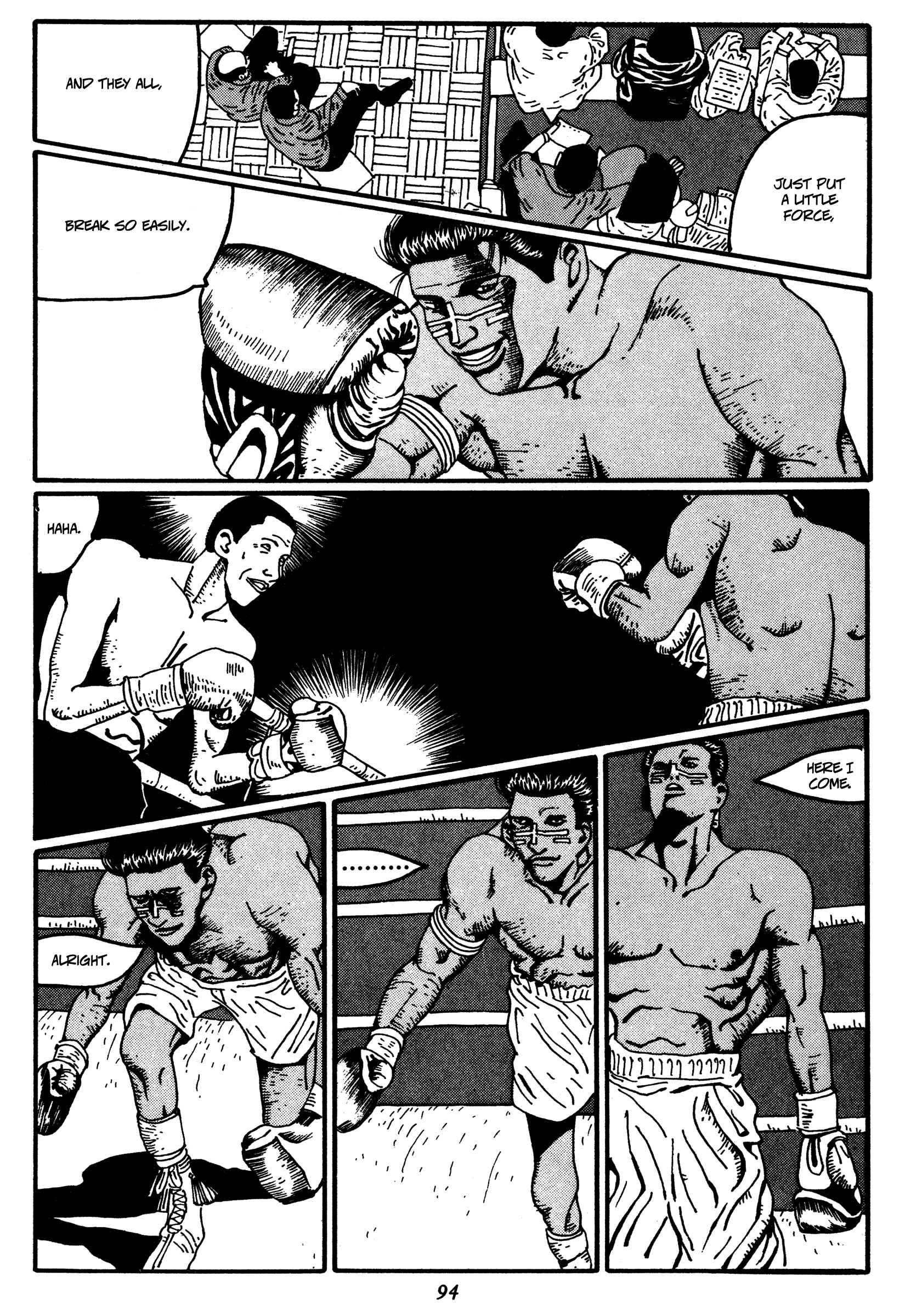 Page 10 Chapter 16 Zero