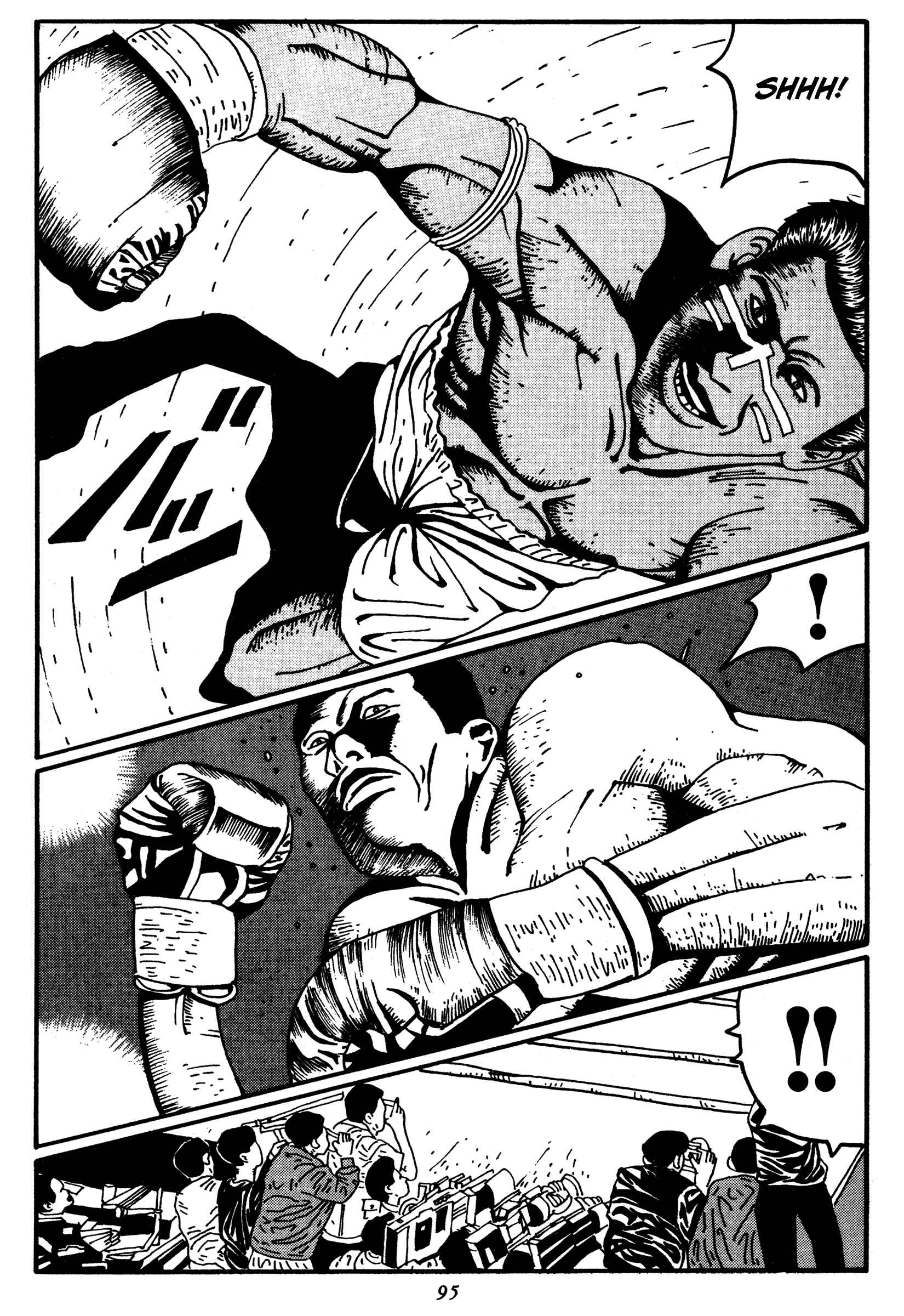 Page 11 Chapter 16 Zero