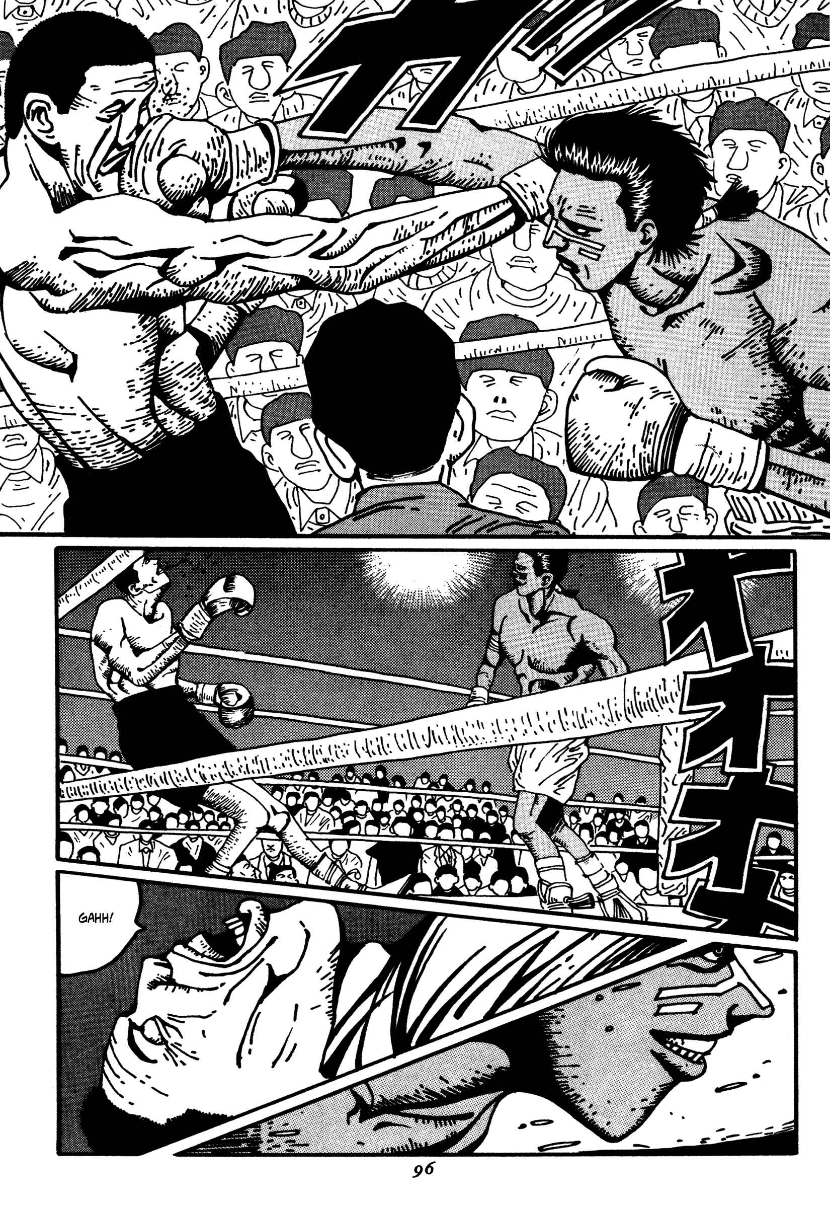 Page 12 Chapter 16 Zero
