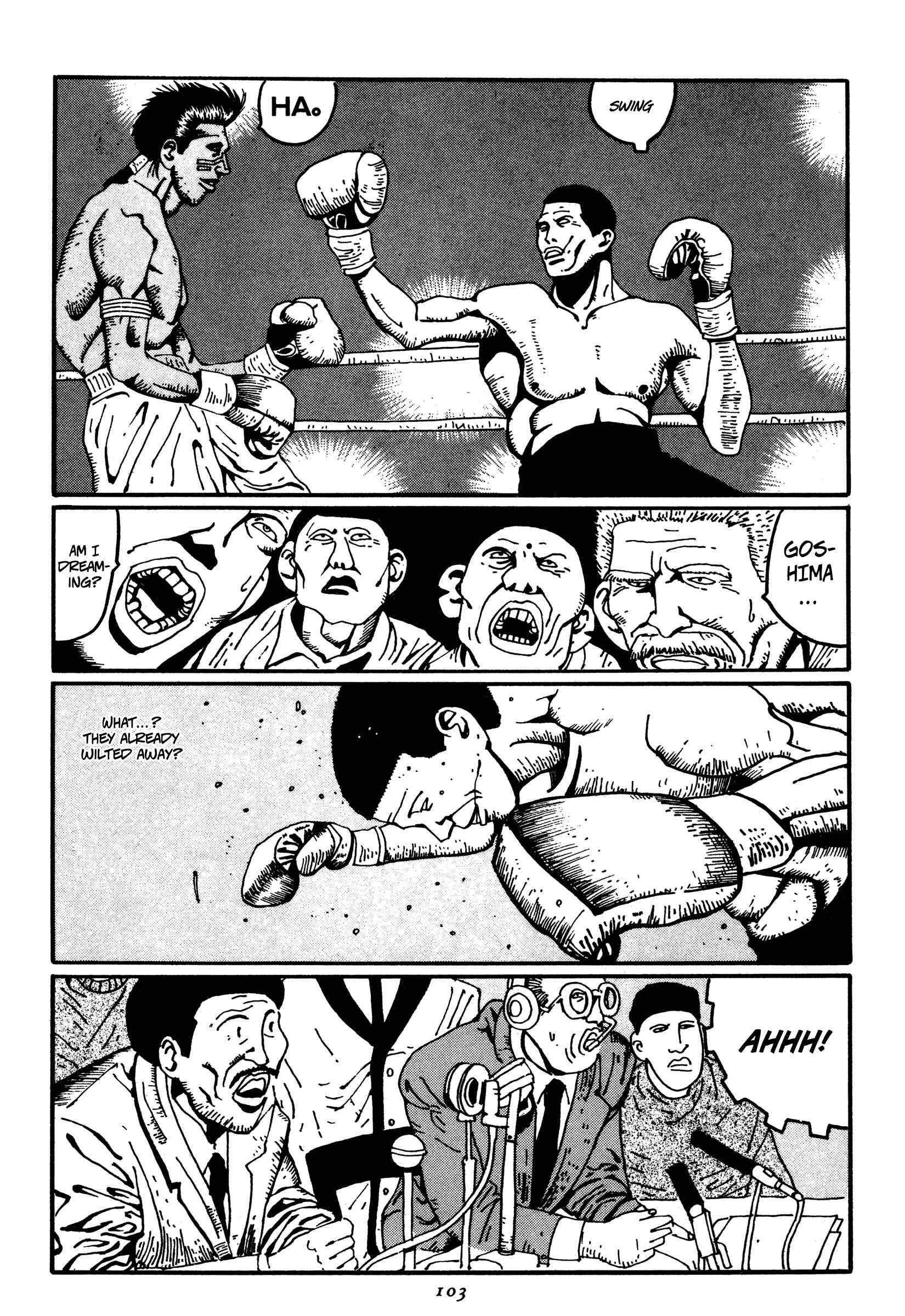 Page 19 Chapter 16 Zero