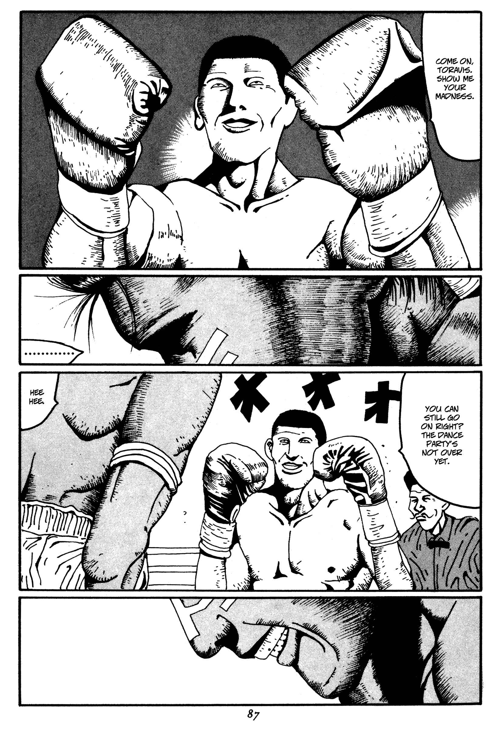 Page 3 Chapter 16 Zero