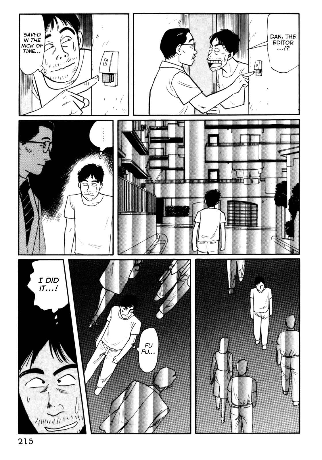 Page 11 Chapter 29 Mephisto