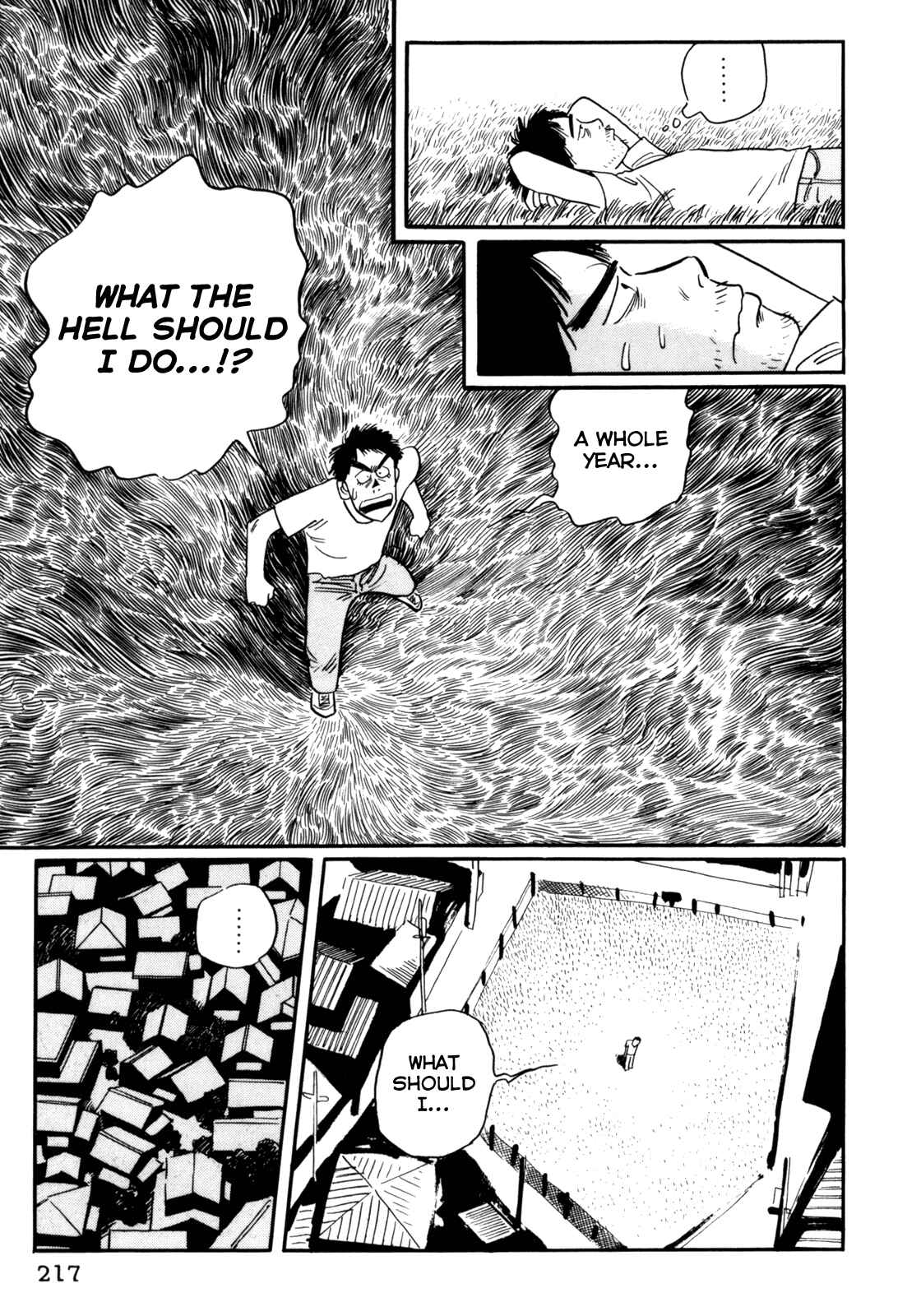 Page 13 Chapter 29 Mephisto