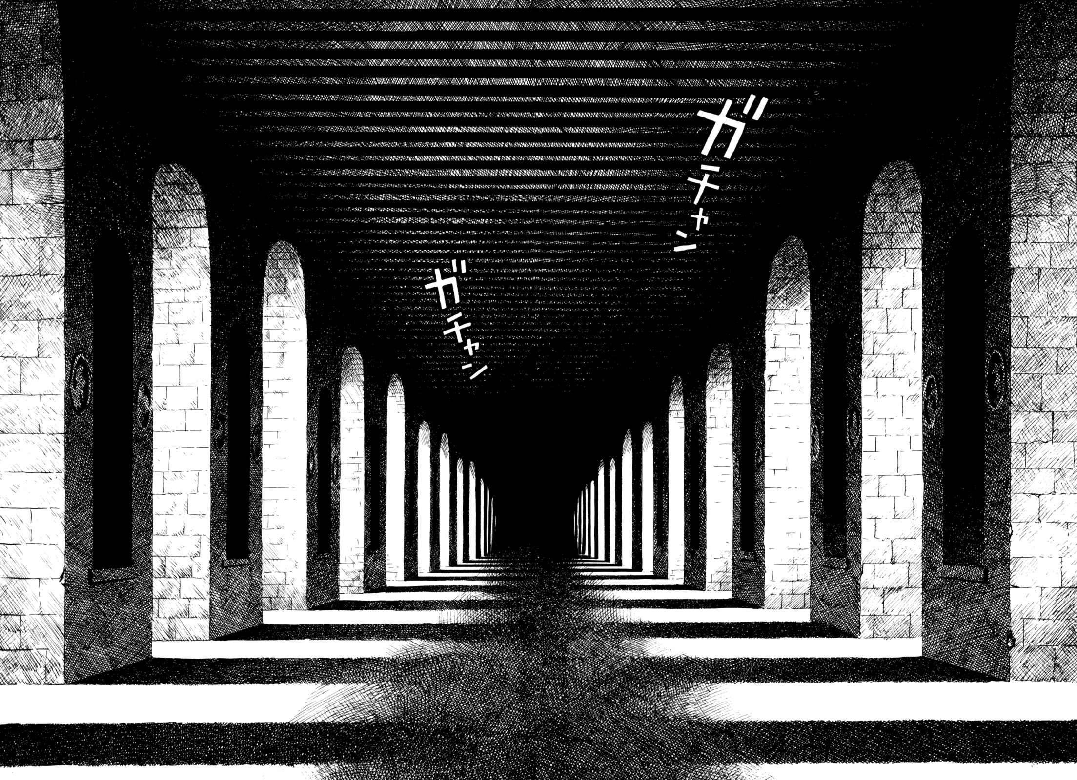 Page 18 Chapter 13 Mephisto