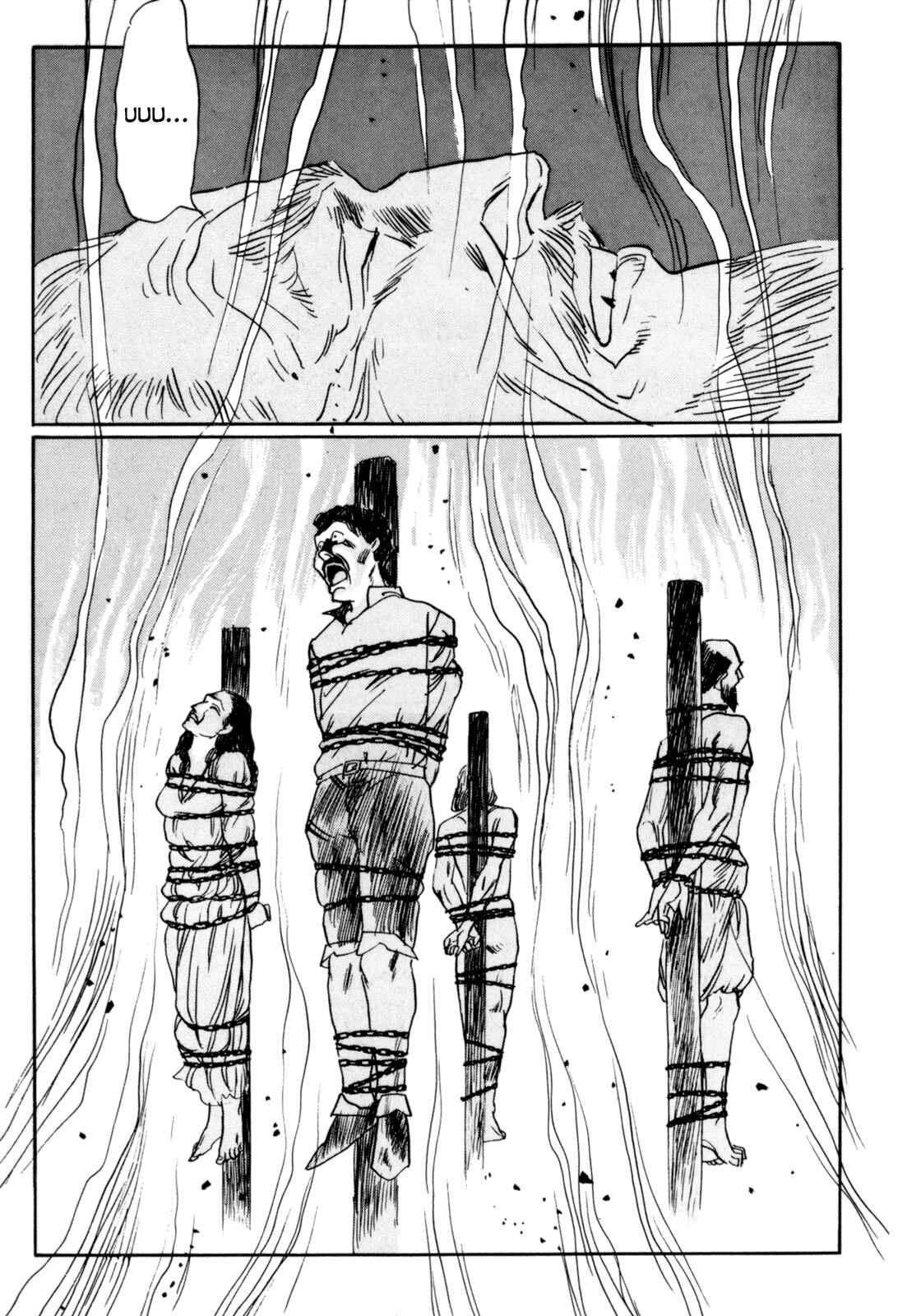 Page 5 Chapter 15 Mephisto