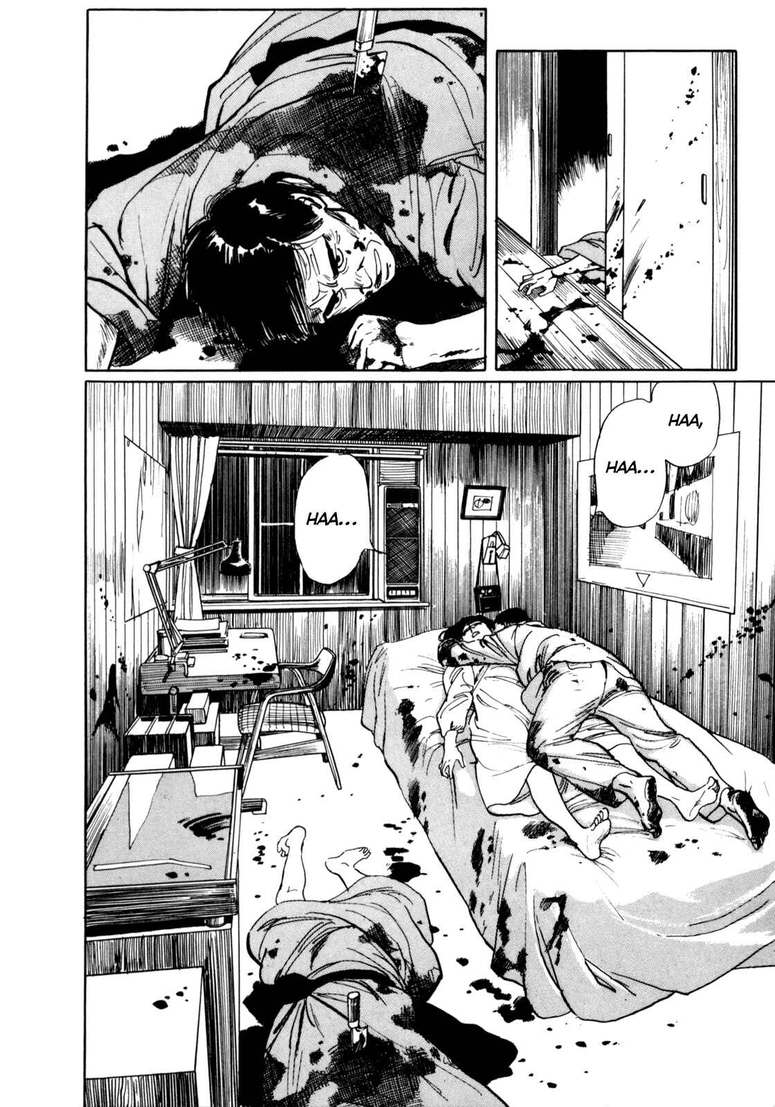 Page 4 Chapter 8 Mephisto