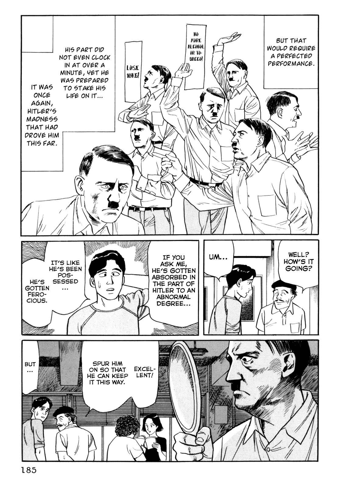 Page 17 Chapter 28 Mephisto