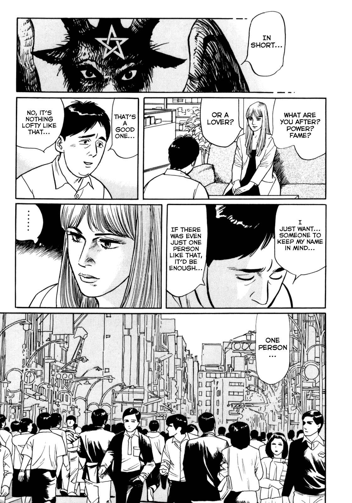 Page 7 Chapter 28 Mephisto