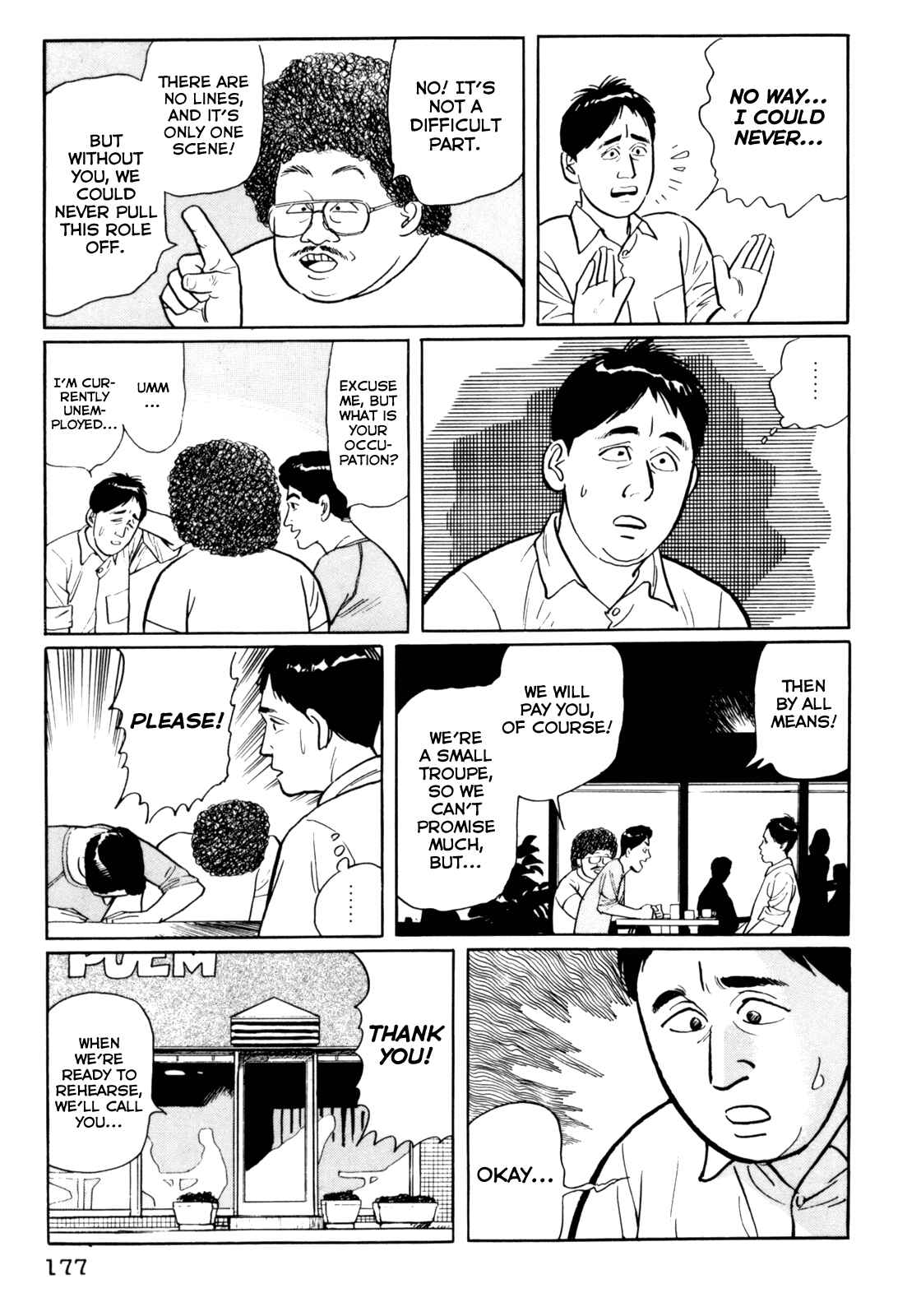 Page 9 Chapter 28 Mephisto