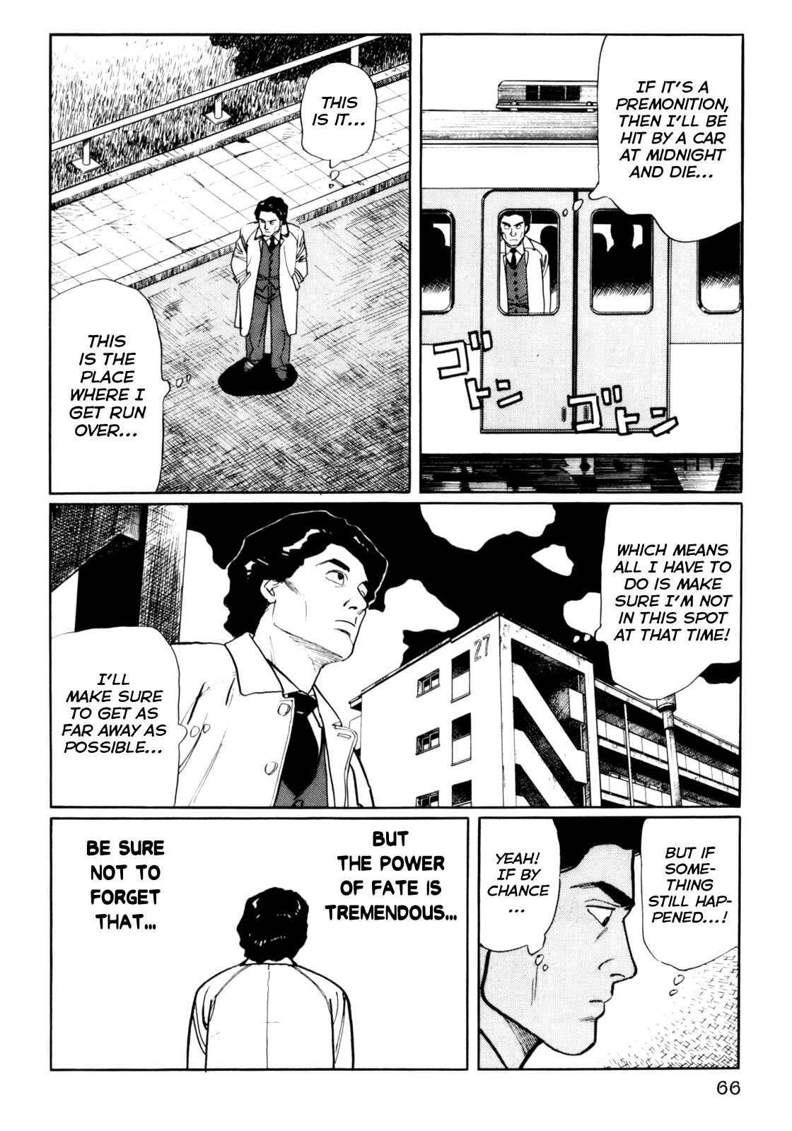 Page 10 Chapter 24 Mephisto