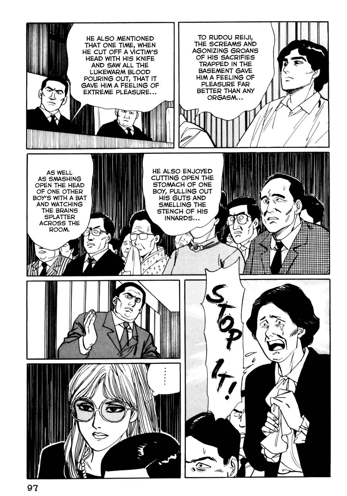 Page 17 Chapter 5 Mephisto